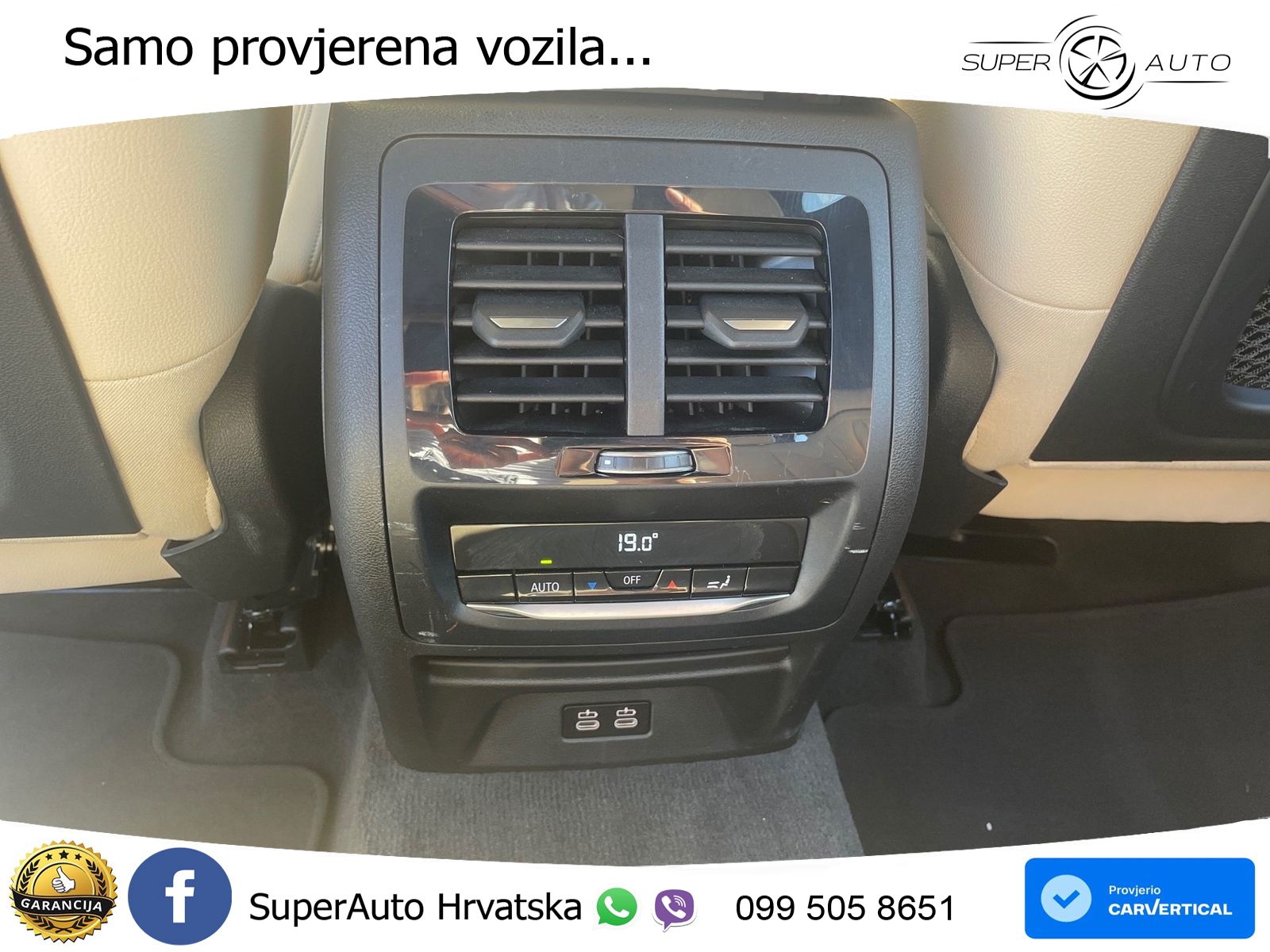 BMW X3 30i xDrive Steptronic M Sport LED+GR SJED+ACC
