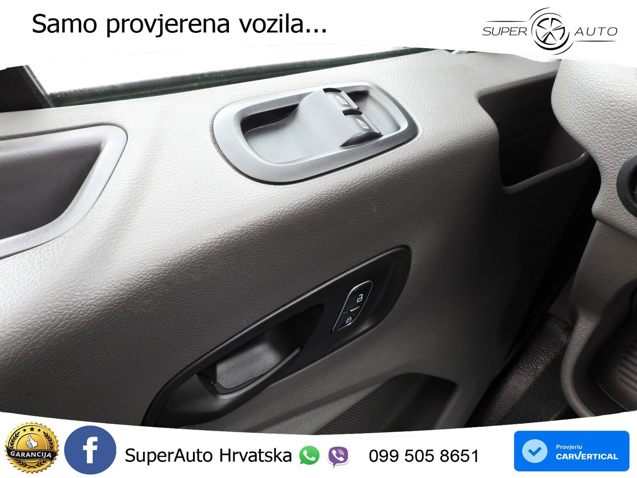 Ford TRANSIT KÜHLKOFFER 0C 8 PALETTEN STROMVERSORGUNG 165 KS