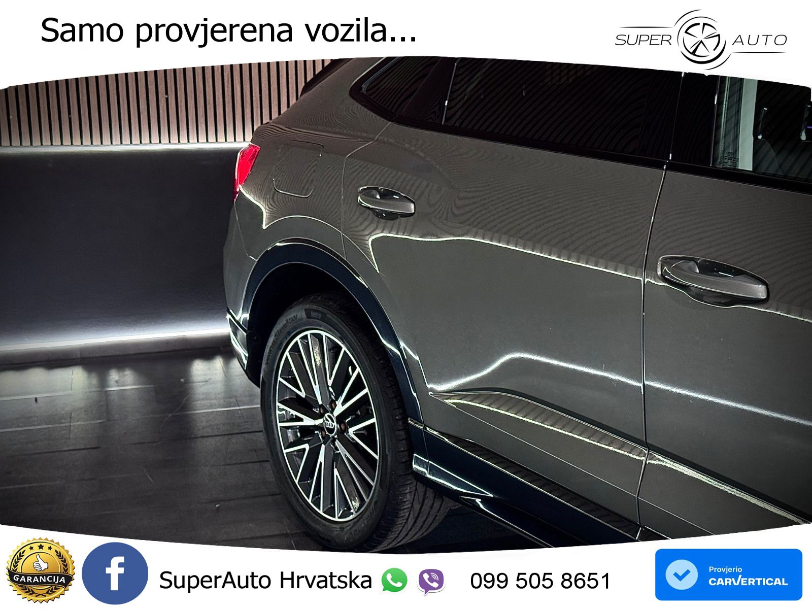 Audi Q3 Sportback 40 TDI (200 KS) quattro S tronic S line