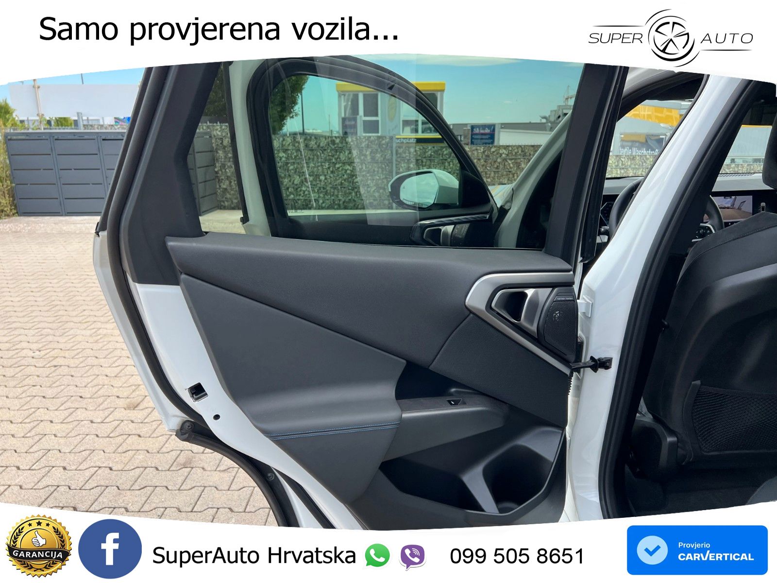 BMW X3 20d xDrive Steptronic M Sport