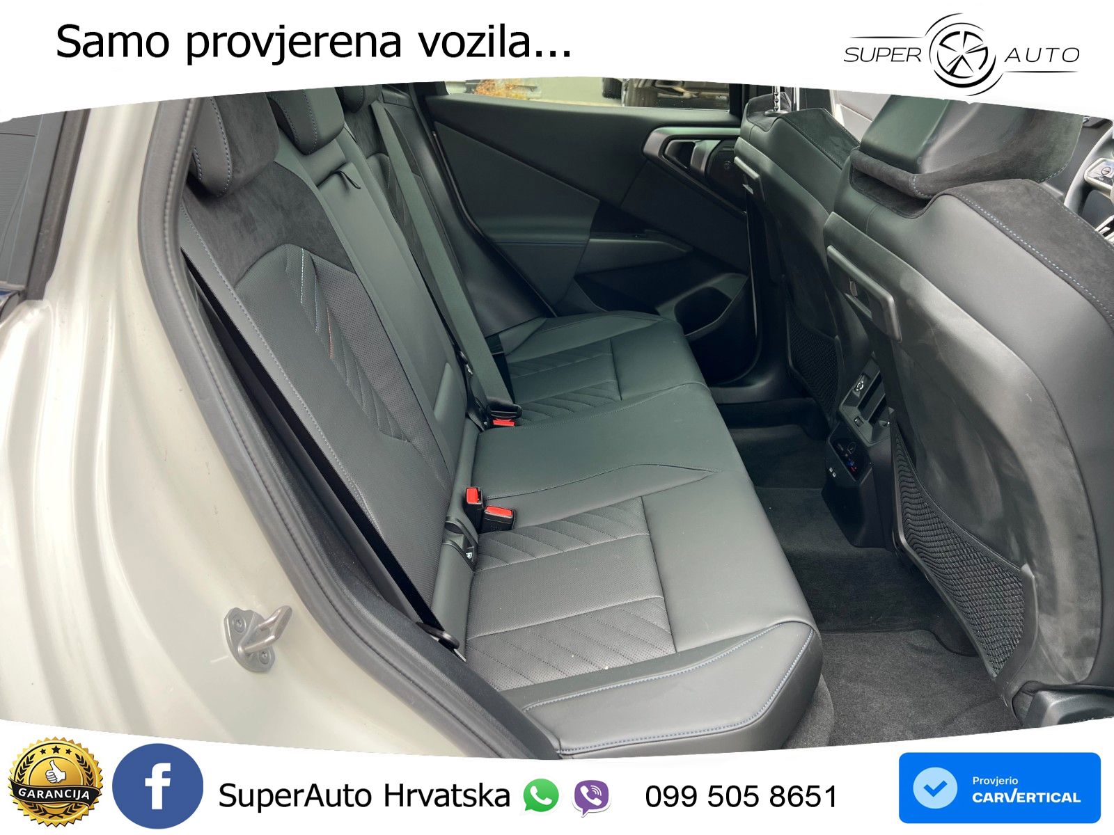 BMW X3 20d xDrive Steptronic M Sport