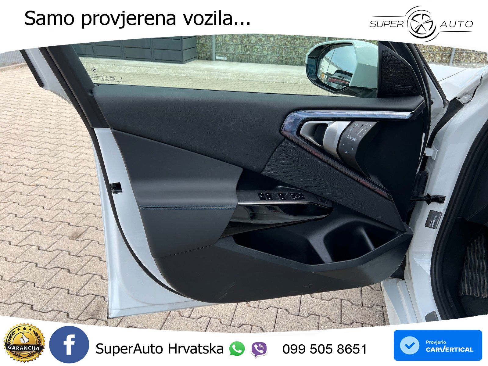 BMW X3 20d xDrive Steptronic M Sport