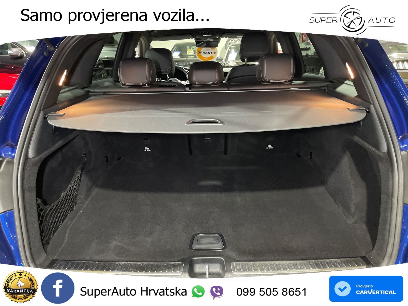 Mercedes GLC 220d (194 KS) 4MATIC G-TRONIC AMG LED+GR SJED+ACC