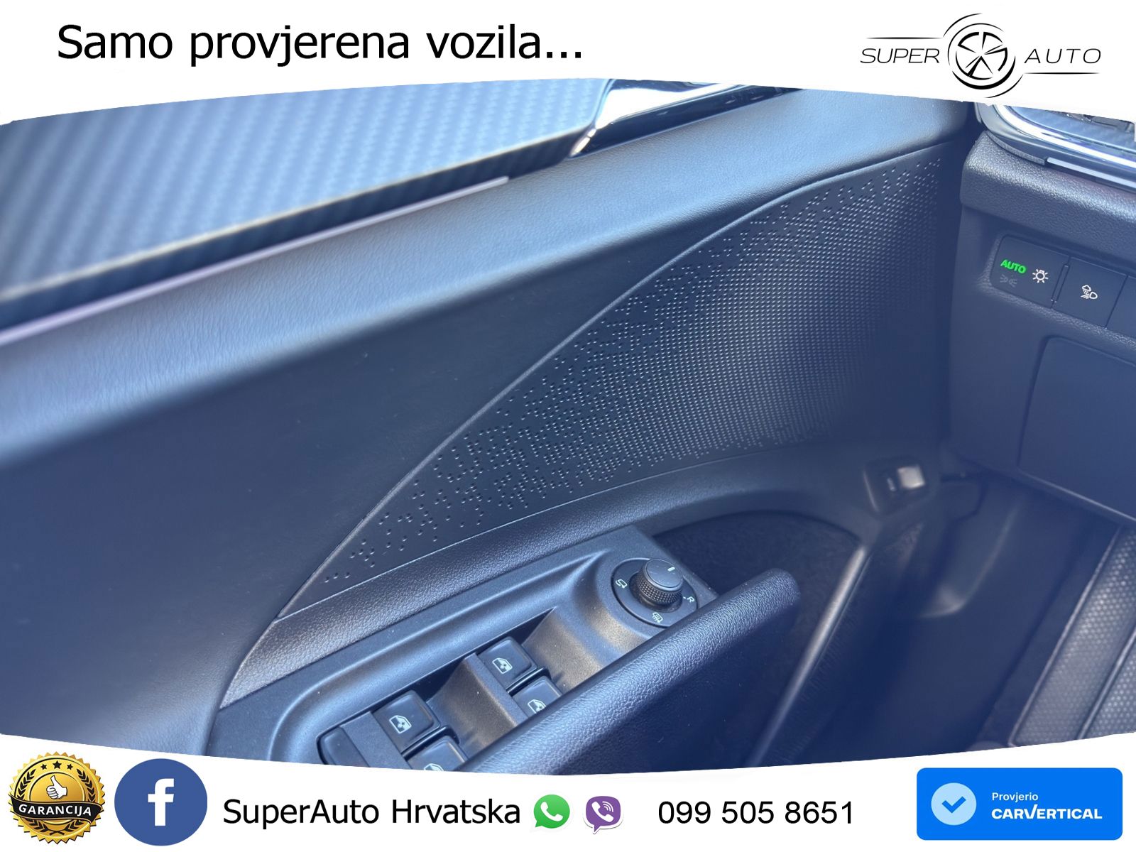 Škoda Enyaq iV 80 82 kWh (204 KS) SportLine LED+GR SJED+ACC