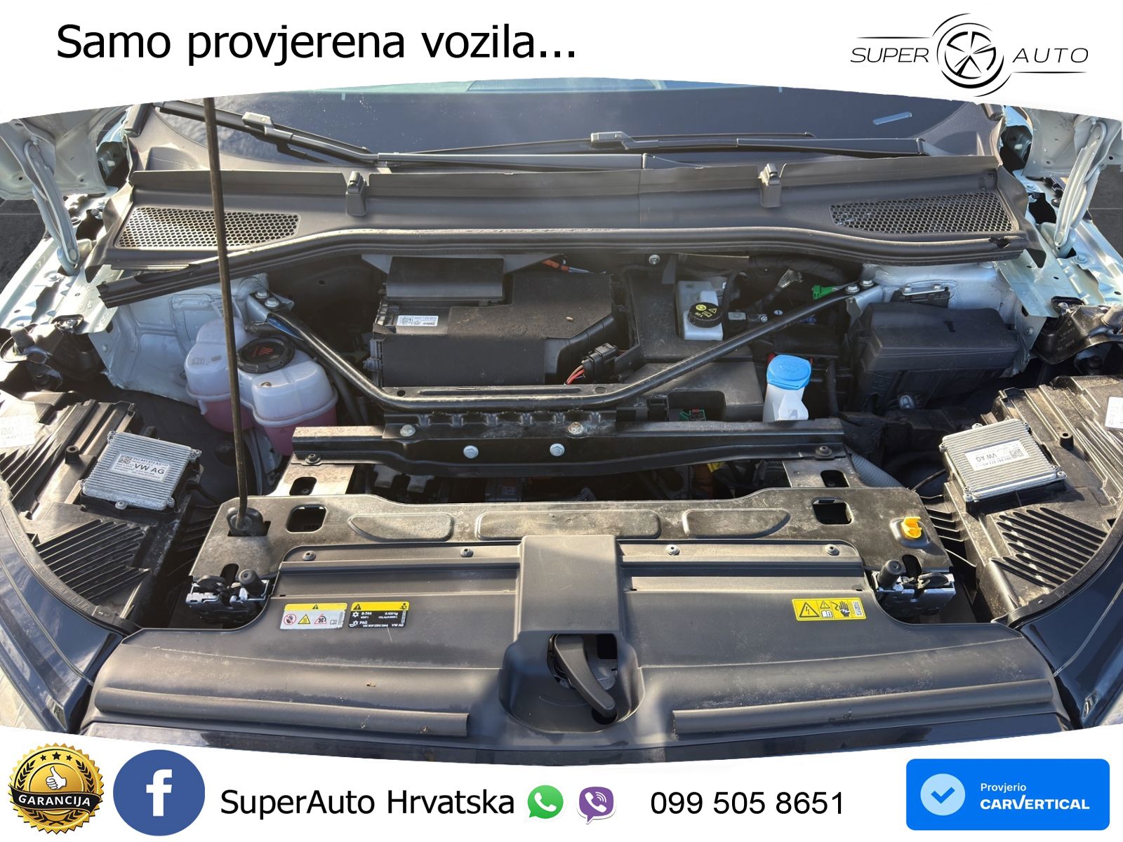 Škoda Enyaq iV 80 82 kWh (204 KS) SportLine LED+GR SJED+ACC