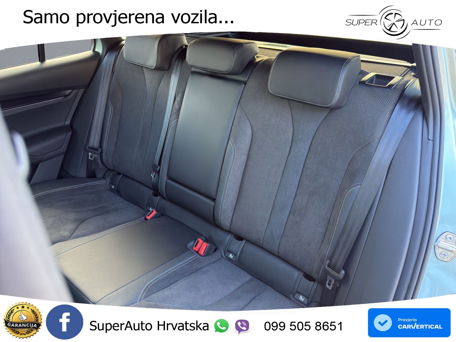 Škoda Enyaq iV 80 82 kWh (204 KS) SportLine LED+GR SJED+ACC