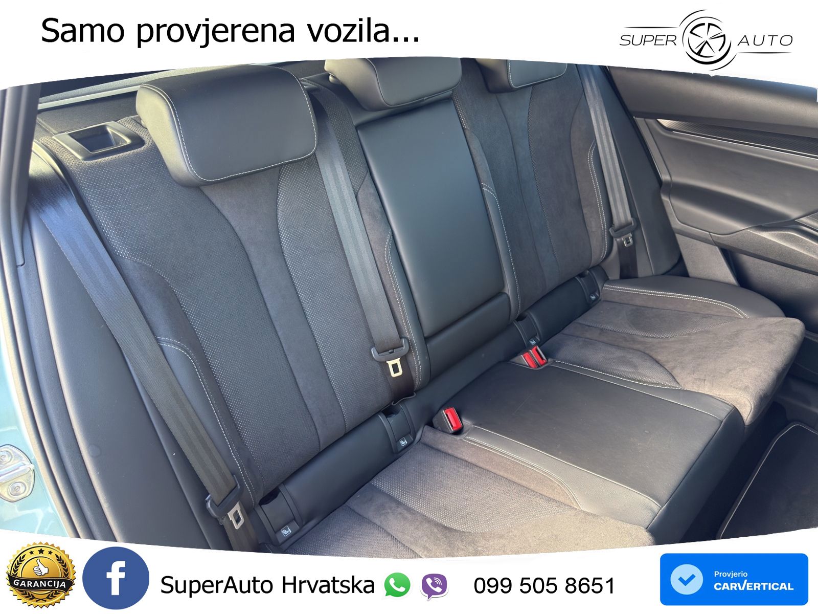 Škoda Enyaq iV 80 82 kWh (204 KS) SportLine LED+GR SJED+ACC
