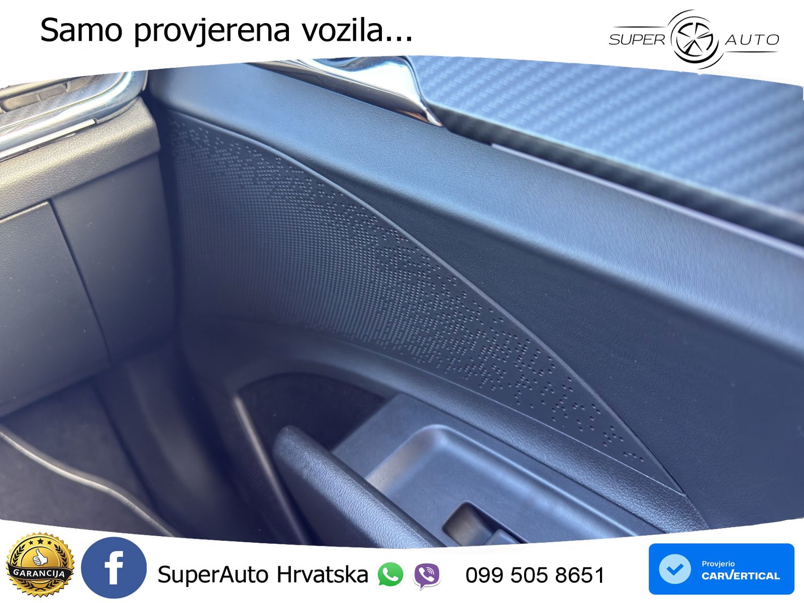 Škoda Enyaq iV 80 82 kWh (204 KS) SportLine LED+GR SJED+ACC