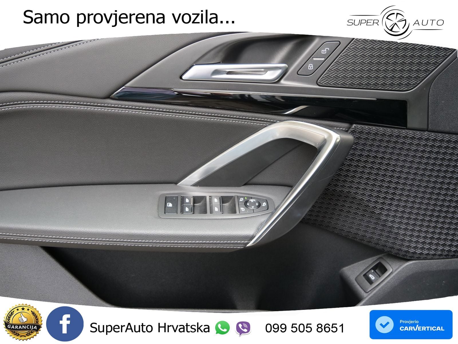 BMW X1 18i (136 KS) sDrive Steptronic xLine