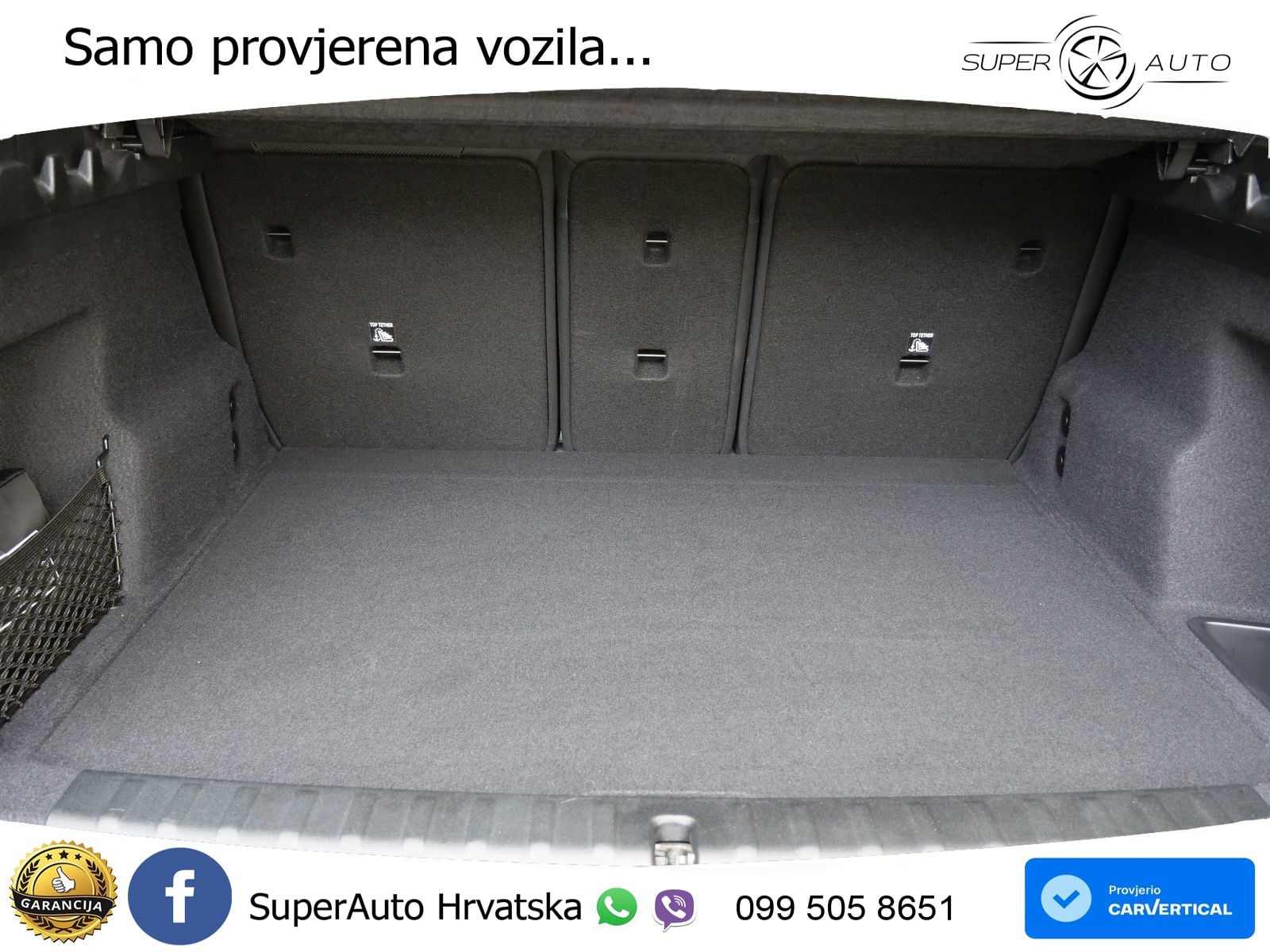 BMW X1 18i (136 KS) sDrive Steptronic xLine