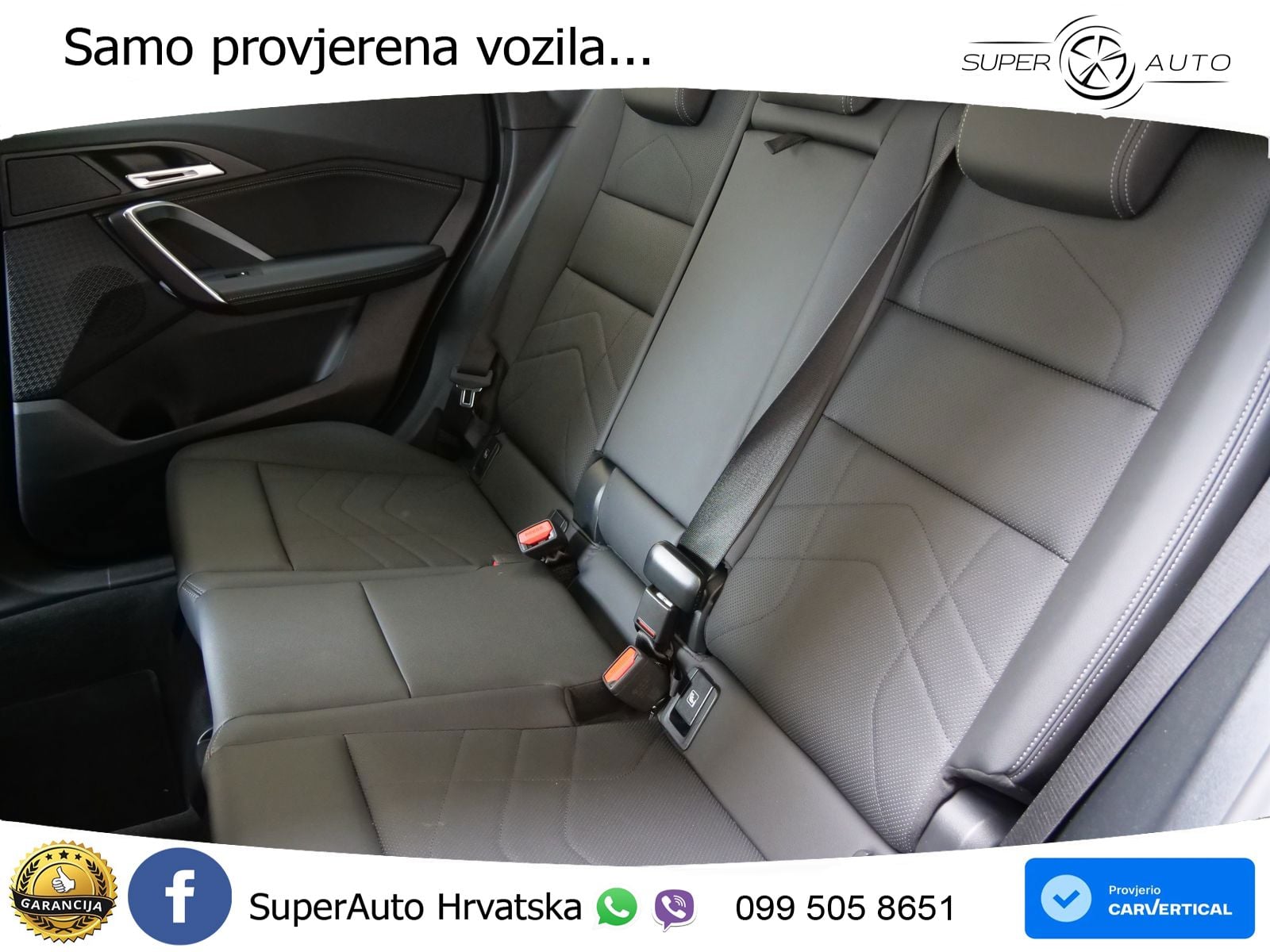BMW X1 18i (136 KS) sDrive Steptronic xLine