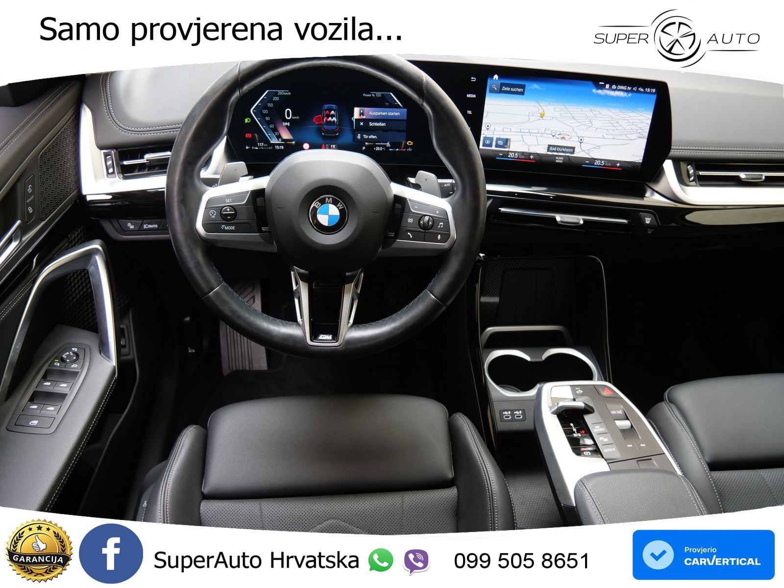 BMW X1 18i (136 KS) sDrive Steptronic xLine