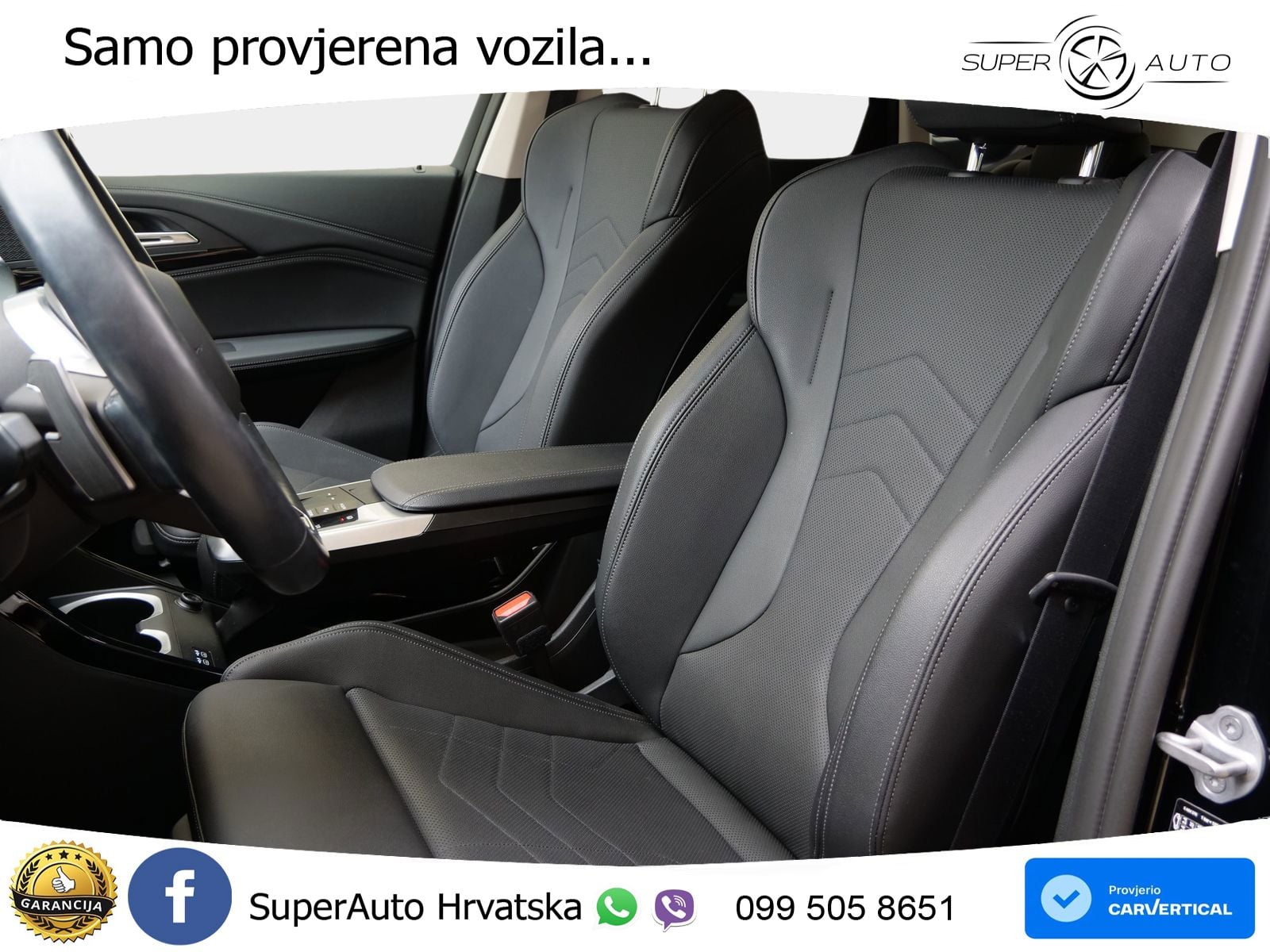 BMW X1 18i (136 KS) sDrive Steptronic xLine