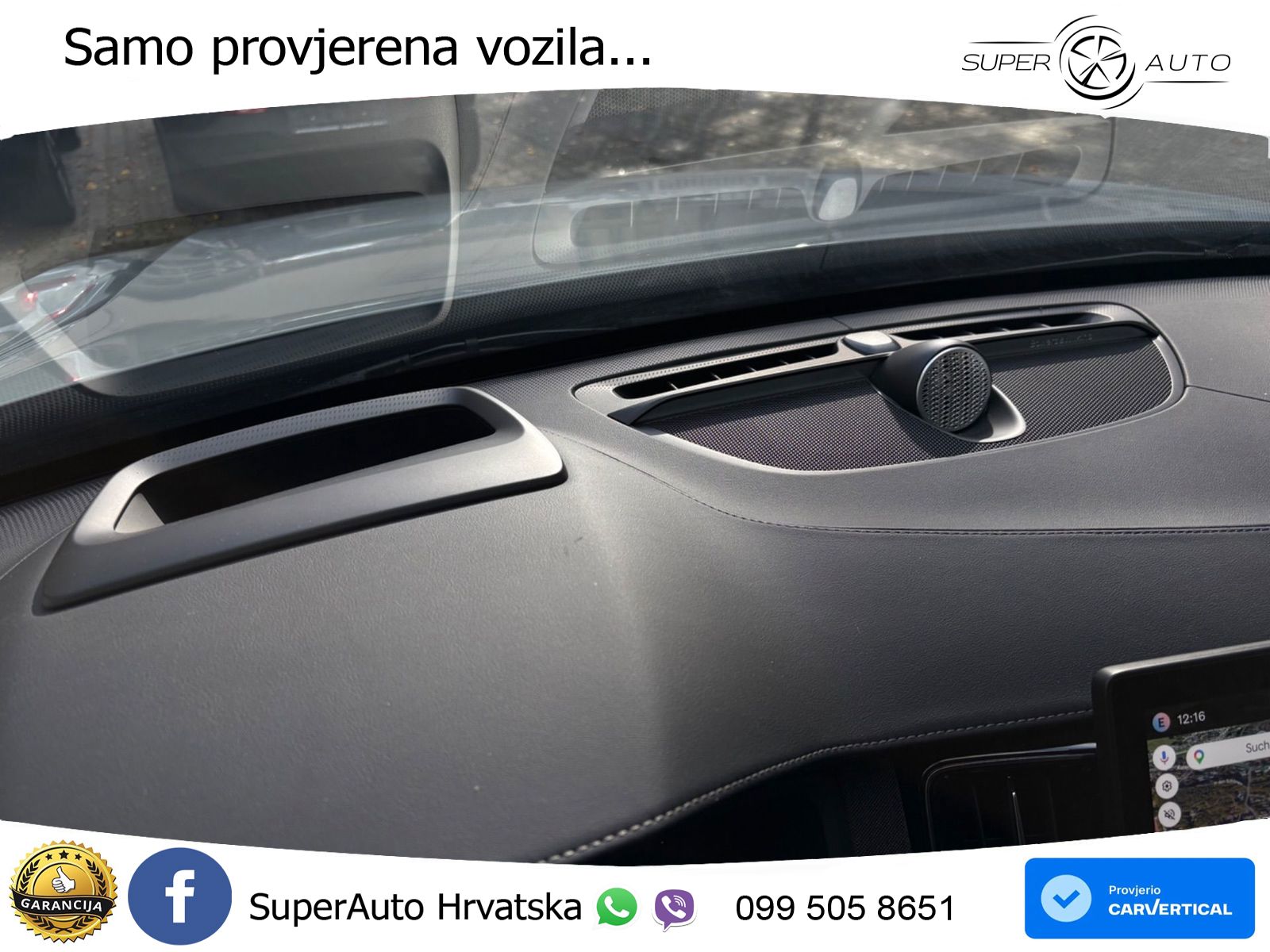 Volvo XC90 2.0 T8 AWD Automatic ACC+HEAD+4xGR SJED+360+PANO