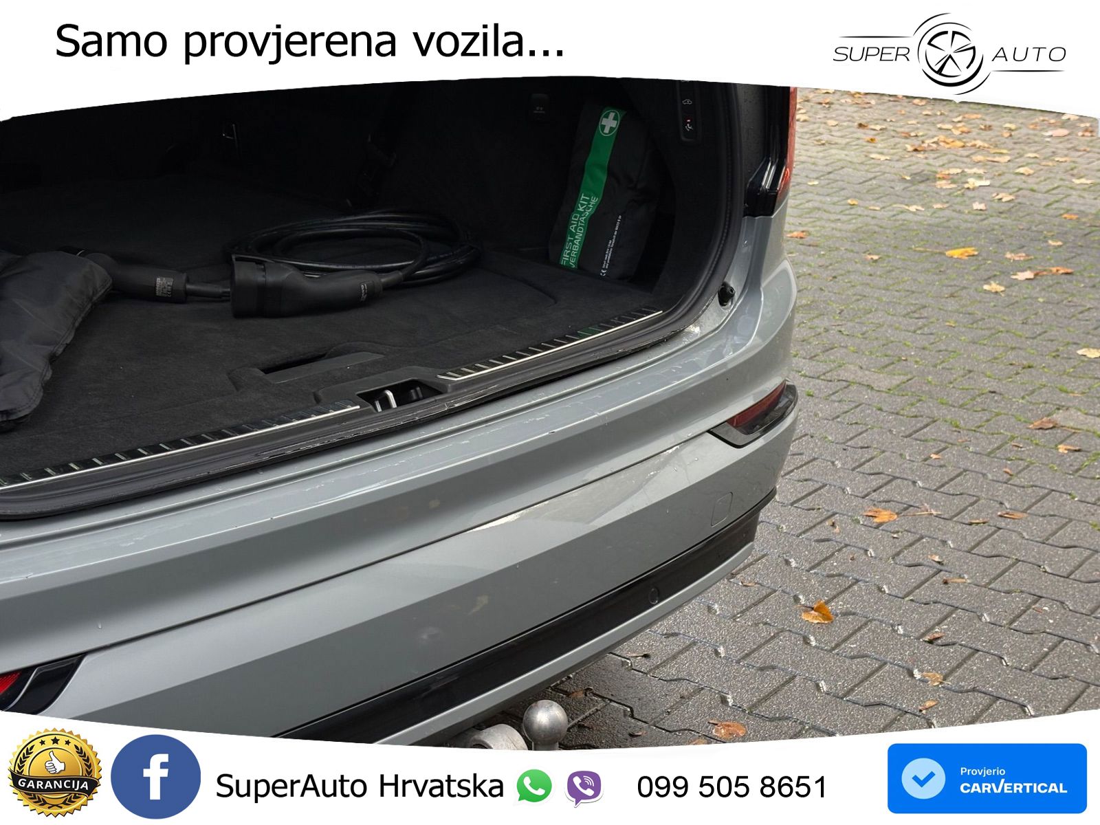 Volvo XC90 2.0 T8 AWD Automatic ACC+HEAD+4xGR SJED+360+PANO