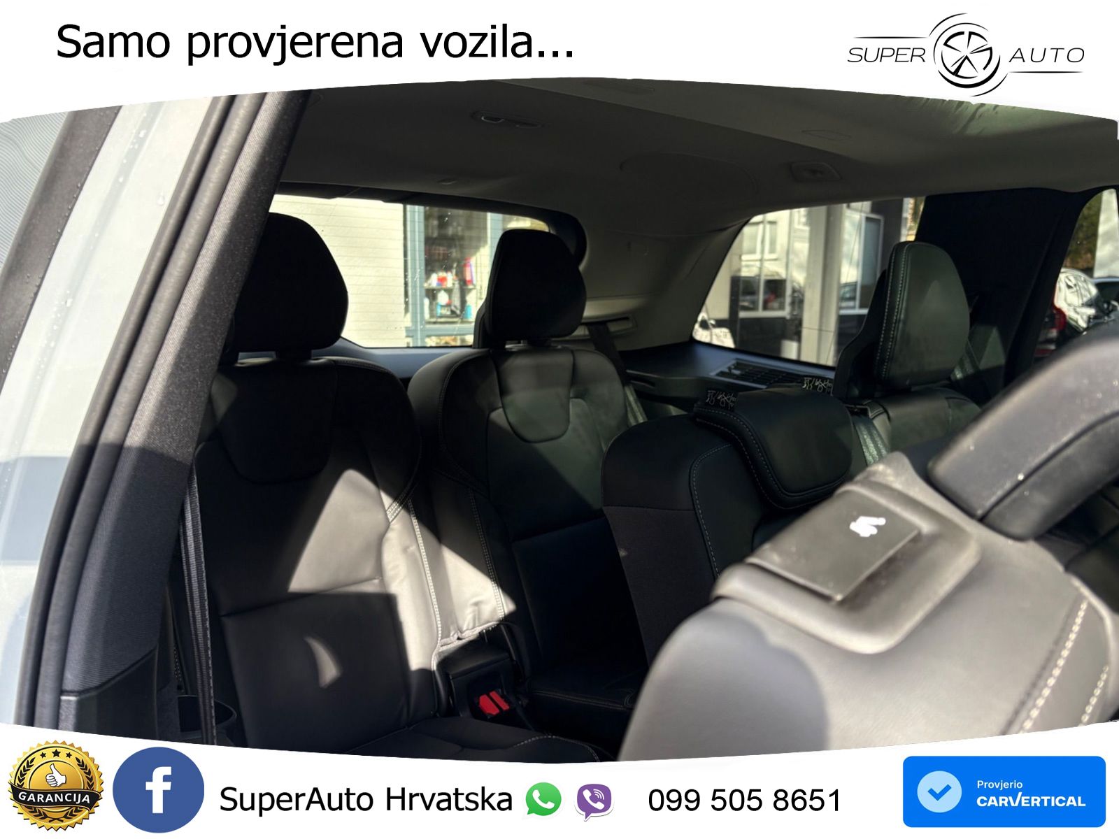 Volvo XC90 2.0 T8 AWD Automatic ACC+HEAD+4xGR SJED+360+PANO