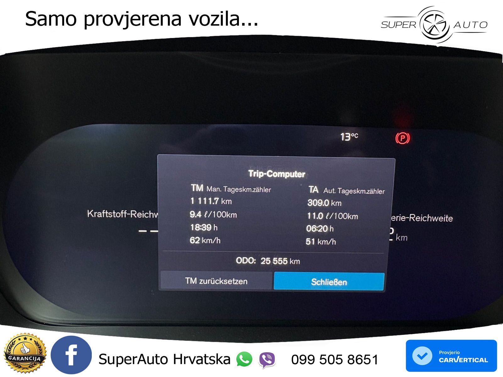 Volvo XC90 2.0 T8 AWD Automatic ACC+HEAD+4xGR SJED+360+PANO