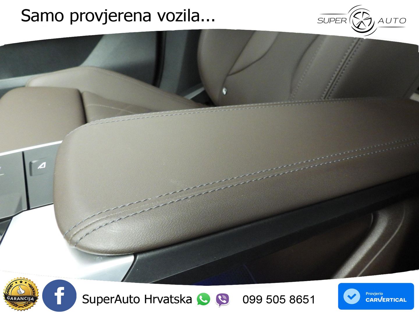 BMW iX2 66.5 kWh (313 KS) xDrive30