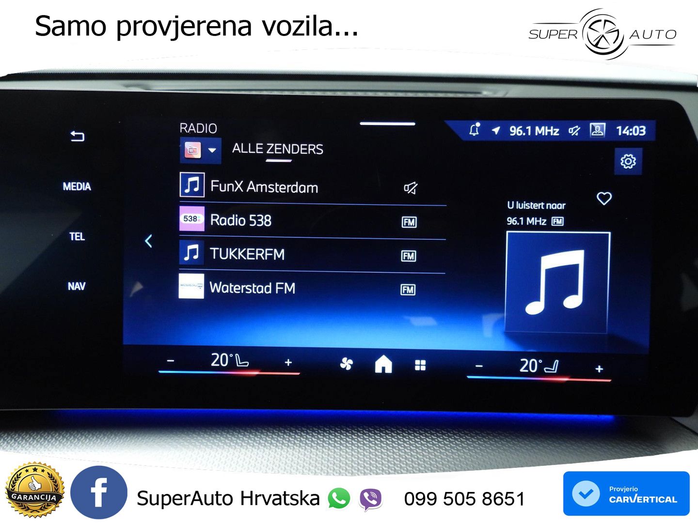 BMW iX2 66.5 kWh (313 KS) xDrive30