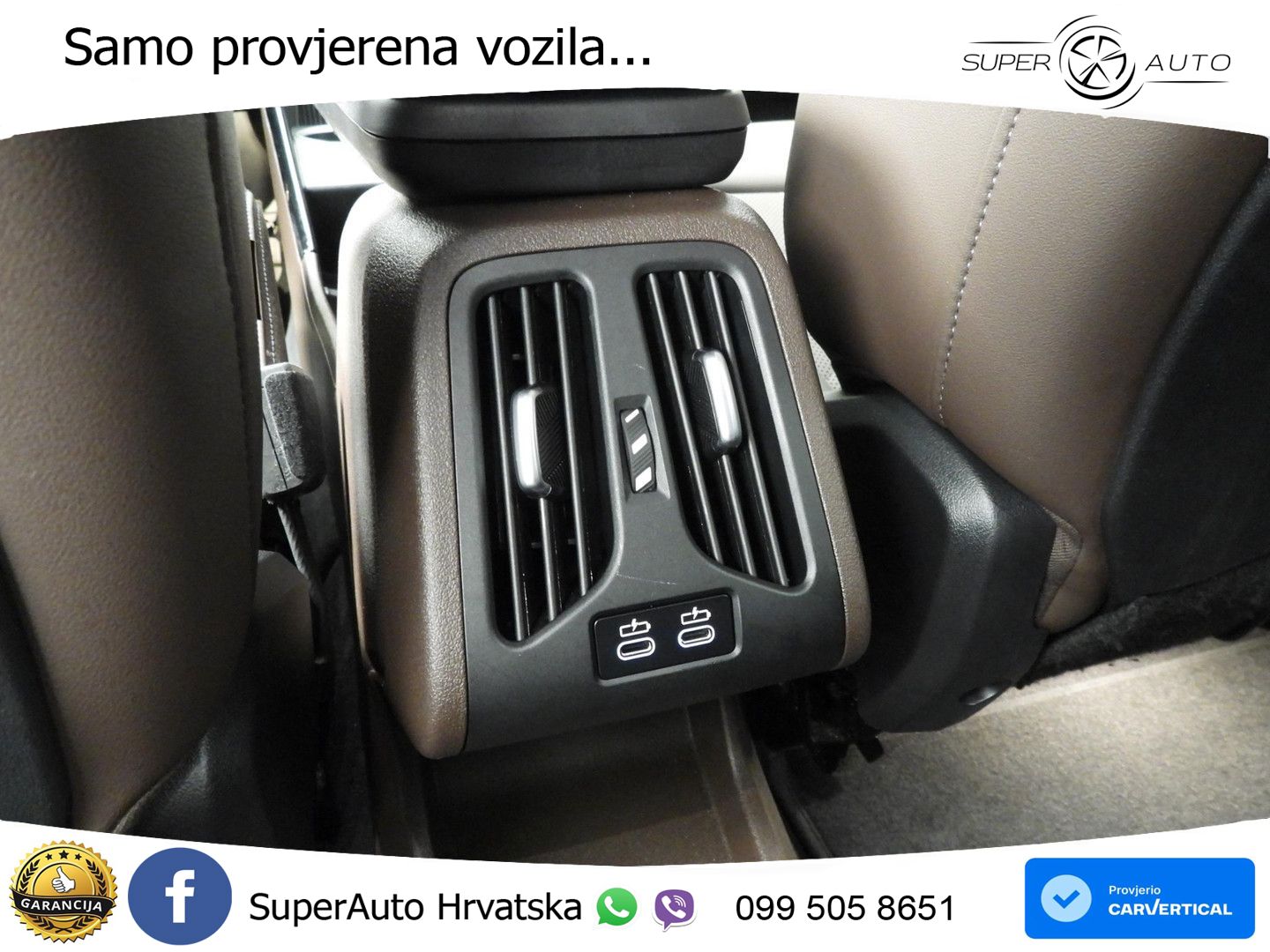 BMW iX2 66.5 kWh (313 KS) xDrive30