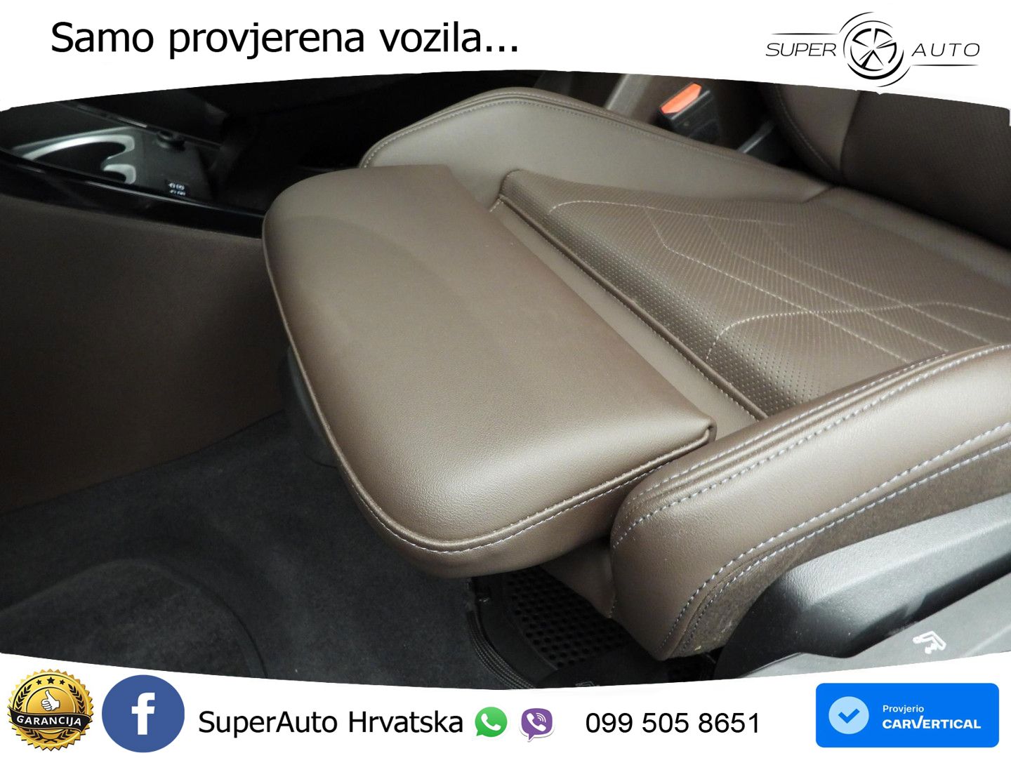BMW iX2 66.5 kWh (313 KS) xDrive30