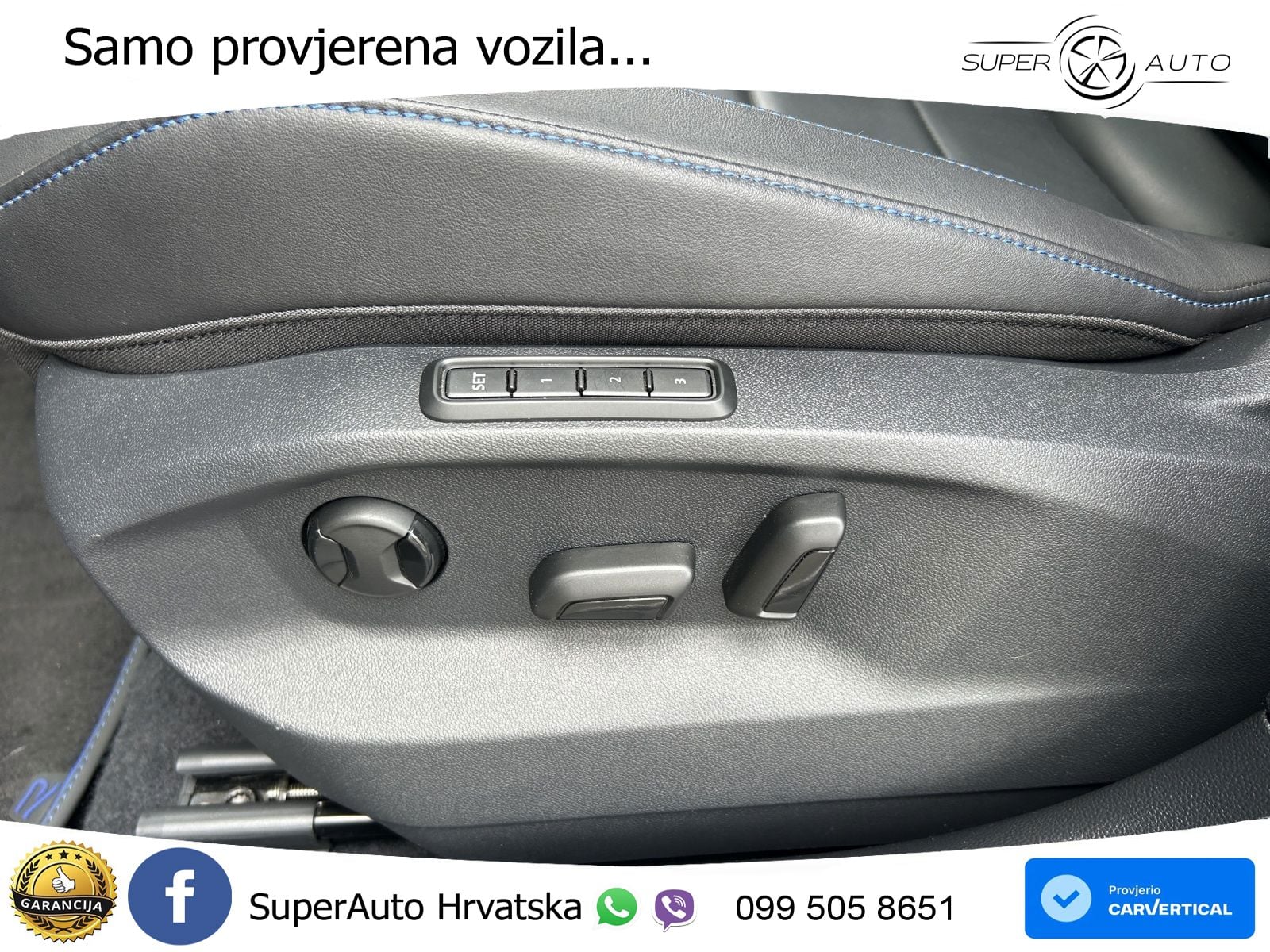 Volkswagen T-Roc R 2.0 TSI (300 KS) OPF 4M DSG