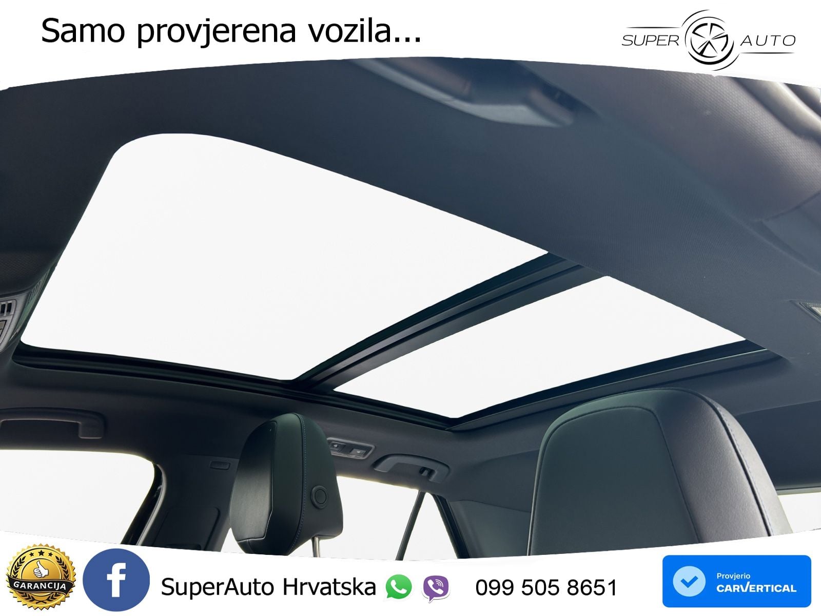 Volkswagen T-Roc R 2.0 TSI (300 KS) OPF 4M DSG