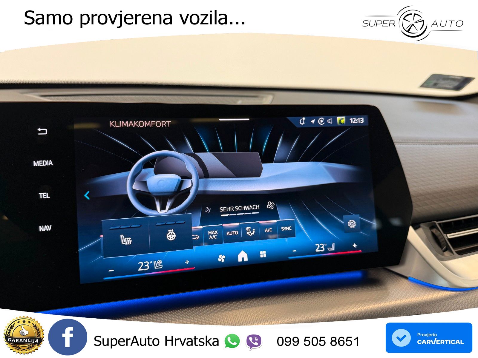 BMW X2 xDrive20d Steptronic M Sport