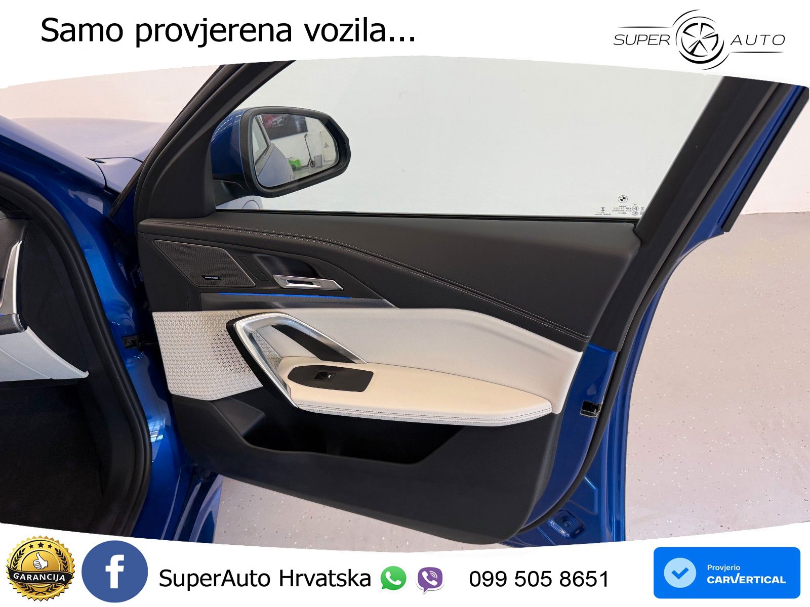 BMW X2 xDrive20d Steptronic M Sport