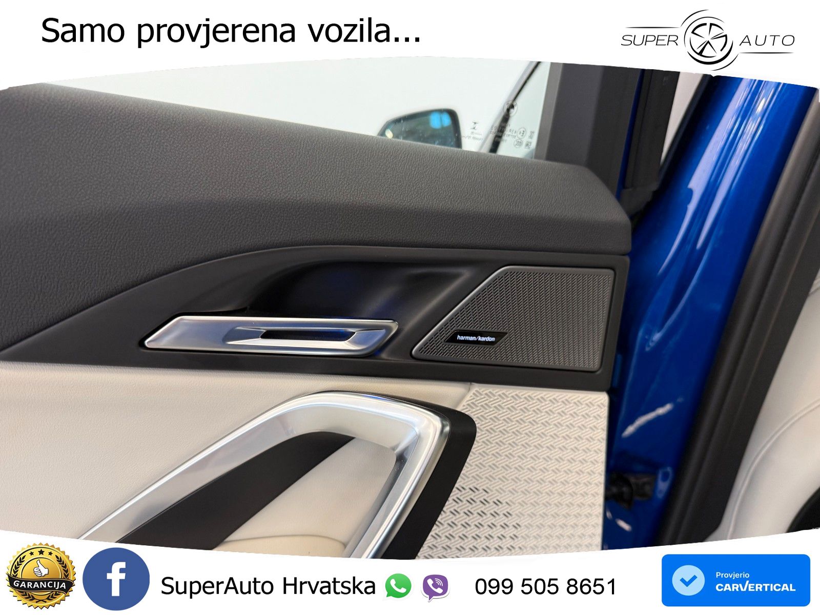 BMW X2 xDrive20d Steptronic M Sport