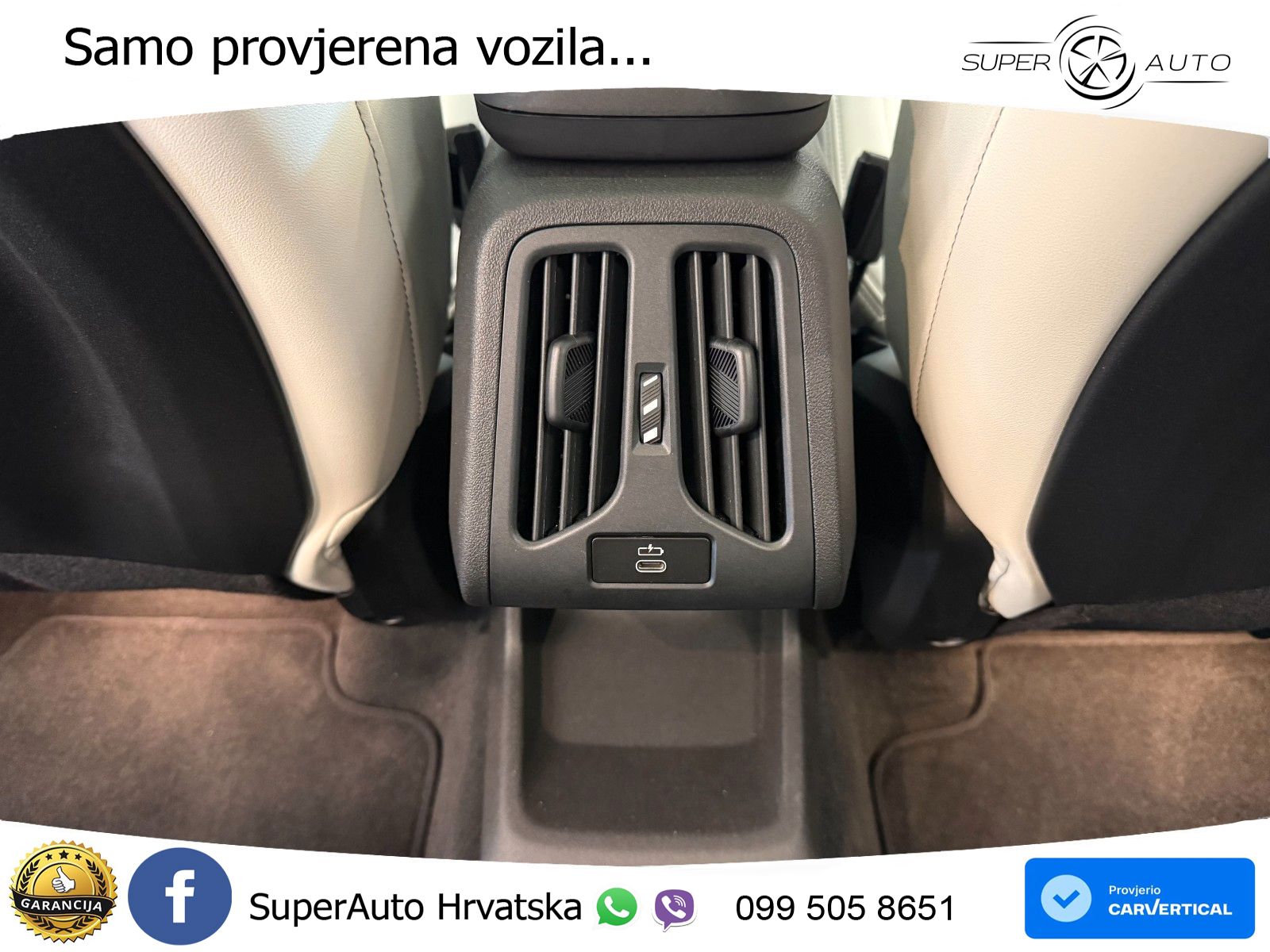 BMW X2 xDrive20d Steptronic M Sport