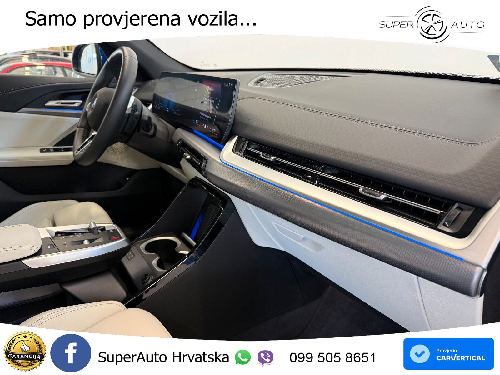 BMW X2 xDrive20d Steptronic M Sport