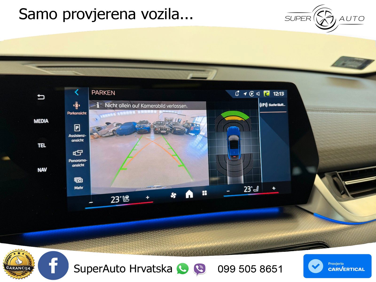 BMW X2 xDrive20d Steptronic M Sport
