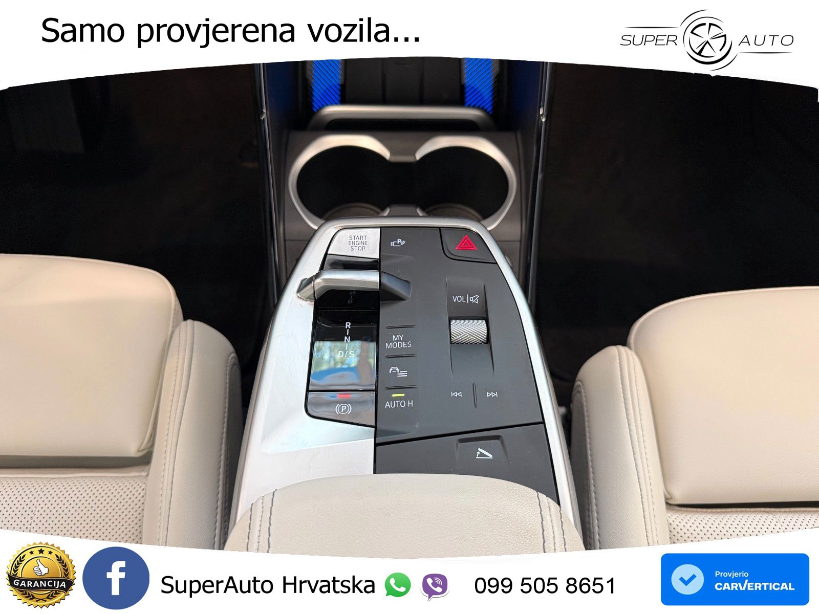 BMW X2 xDrive20d Steptronic M Sport