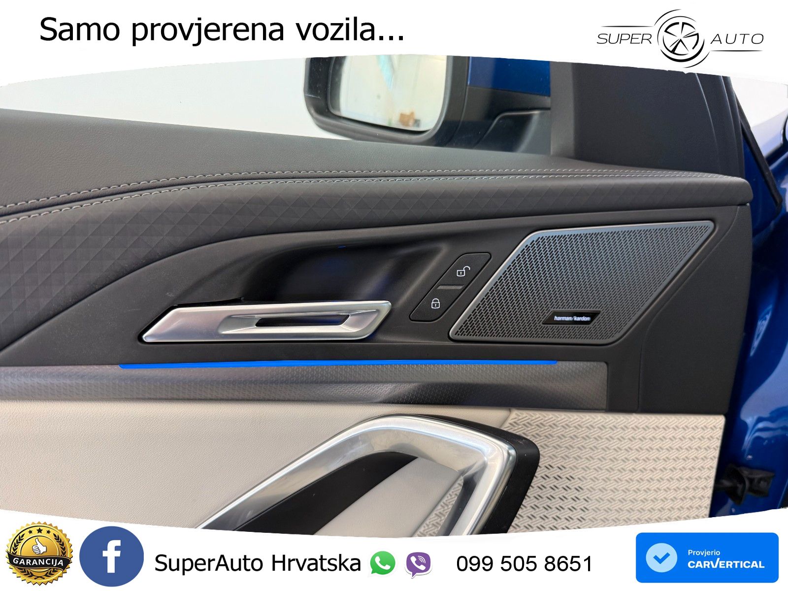 BMW X2 xDrive20d Steptronic M Sport