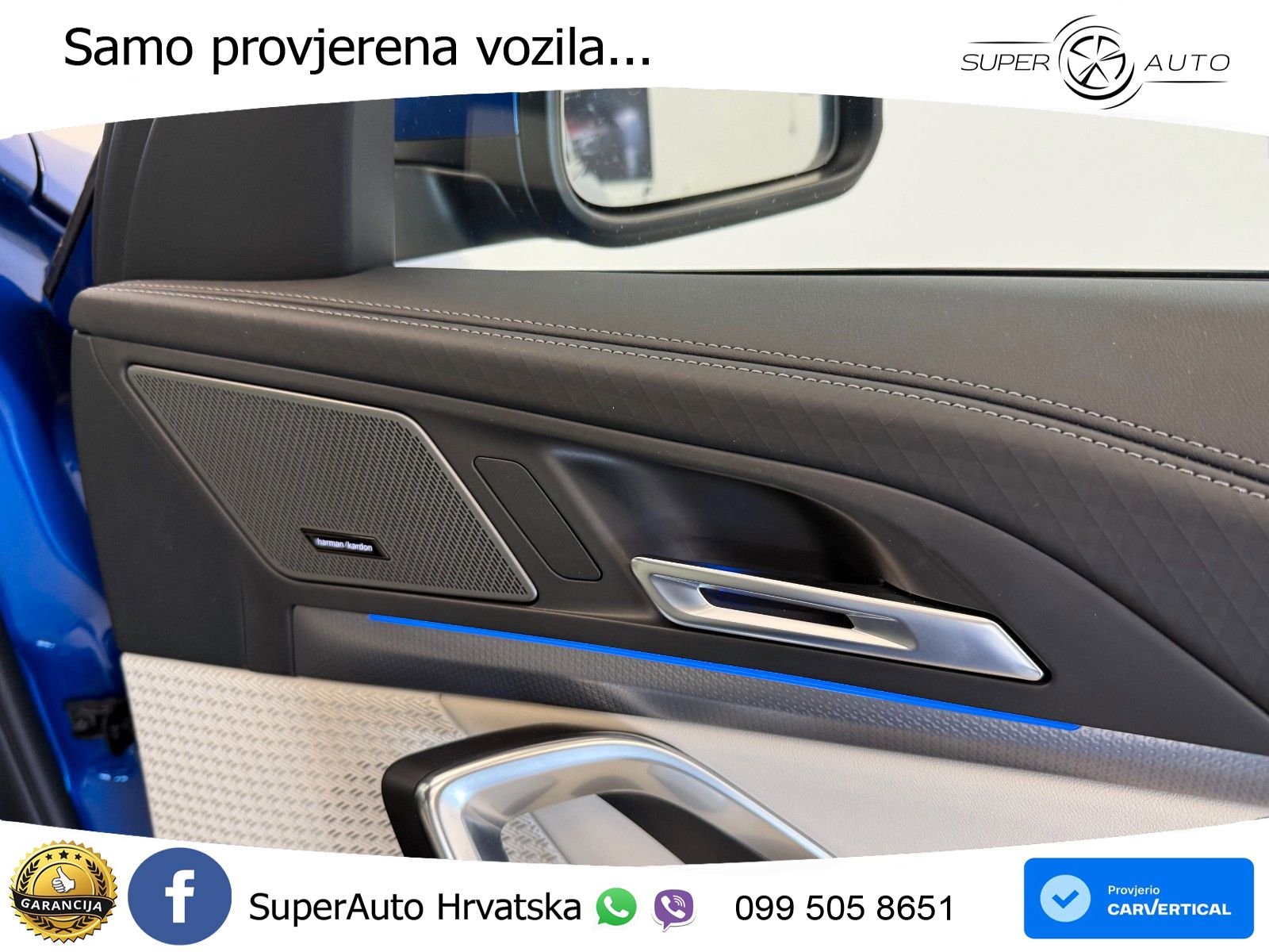 BMW X2 xDrive20d Steptronic M Sport
