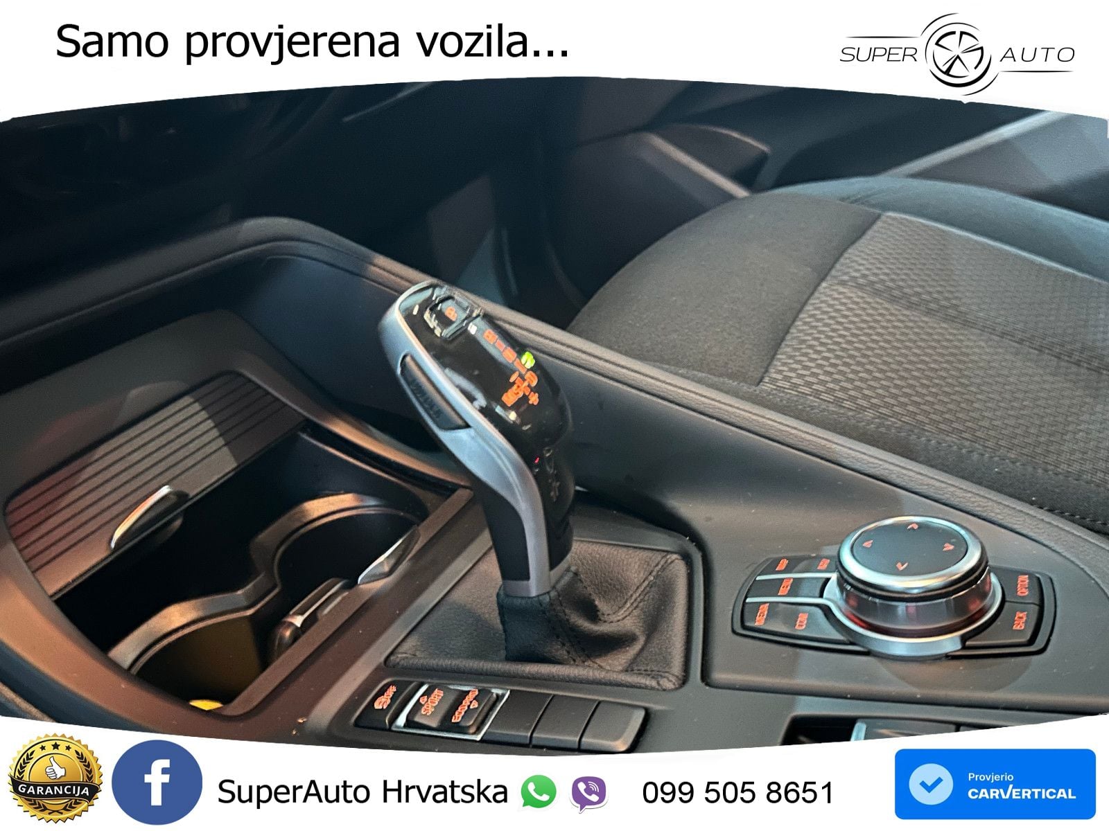 BMW X1 20d (190 KS) Steptronic Advantage