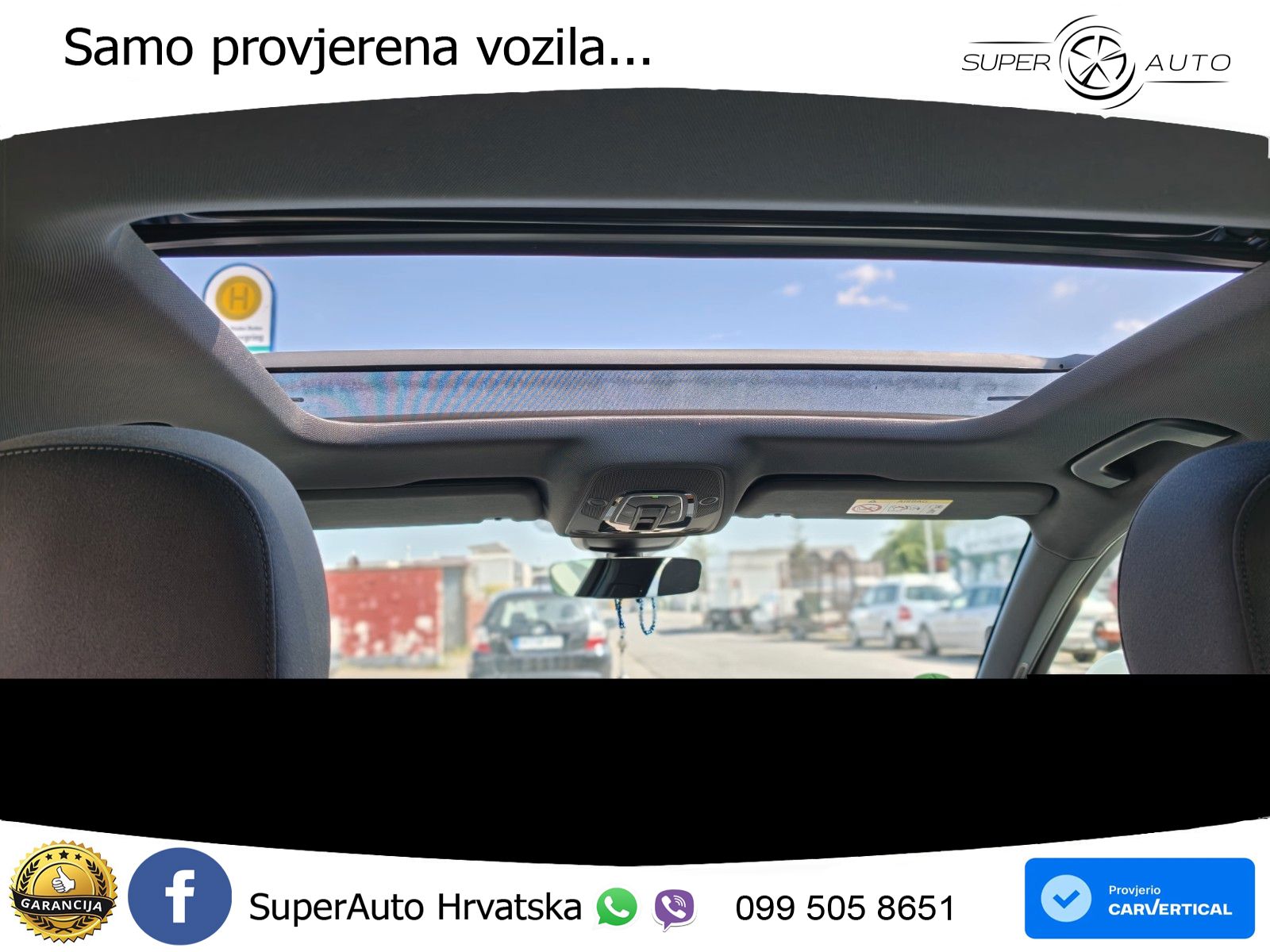Audi A6 35 TDI (163 KS) S tronic LED+GR SJED+ACC