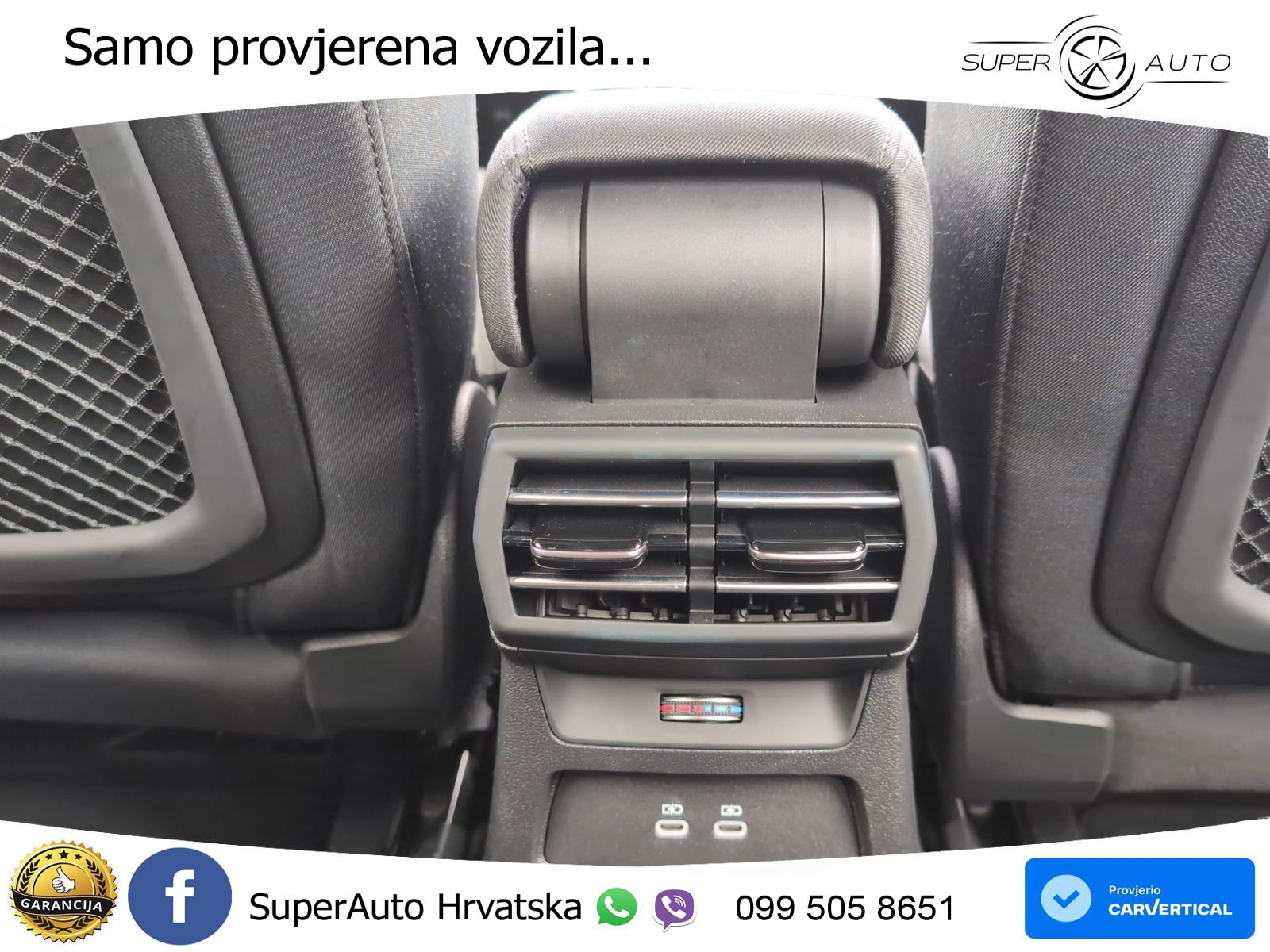 Audi A3 Limuzina 35 TFSI (150 KS) S tronic advanced LED+GR SJED+ACC