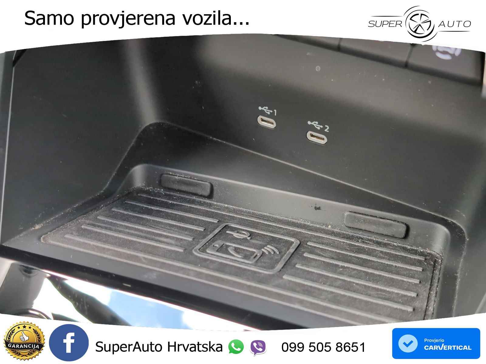 Audi A3 Limuzina 35 TFSI (150 KS) S tronic advanced LED+GR SJED+ACC