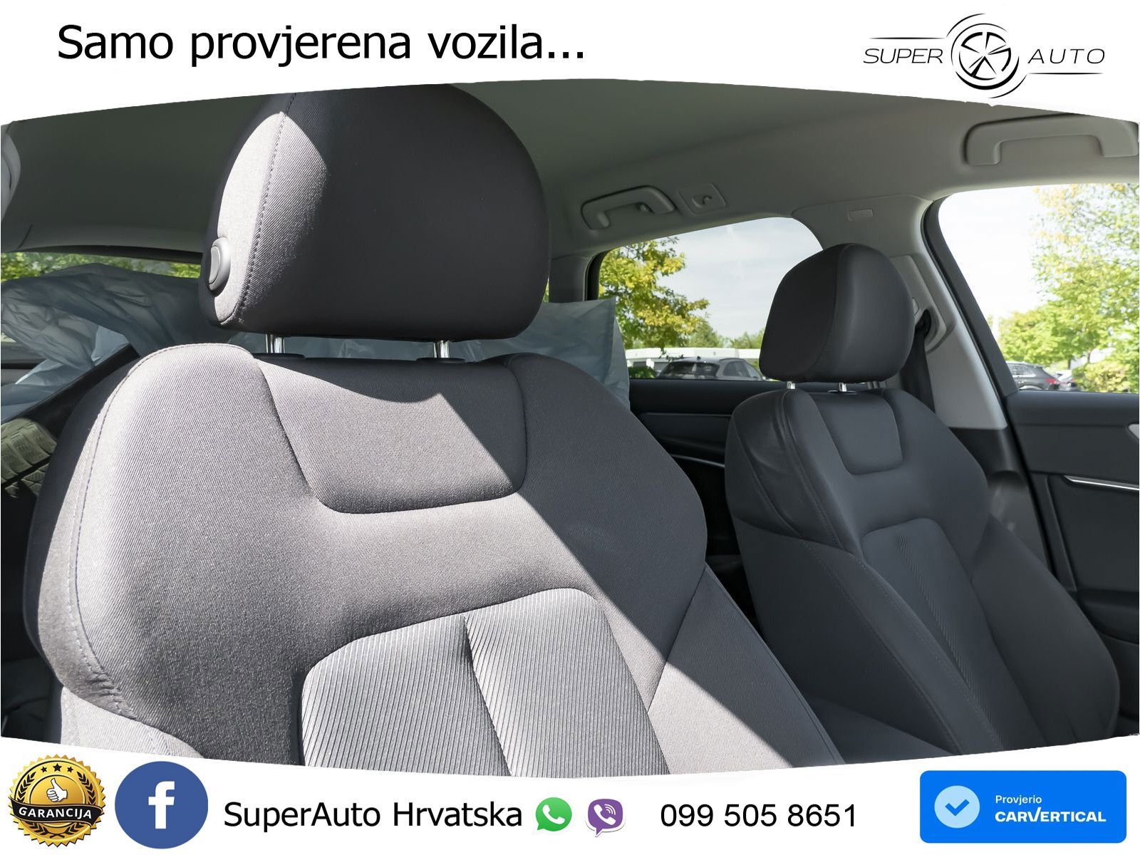 Audi A6 50 TFSIe (299 KS) quattro ultra S tronic