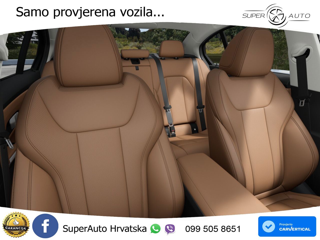 BMW 318i (156 KS) Steptronic