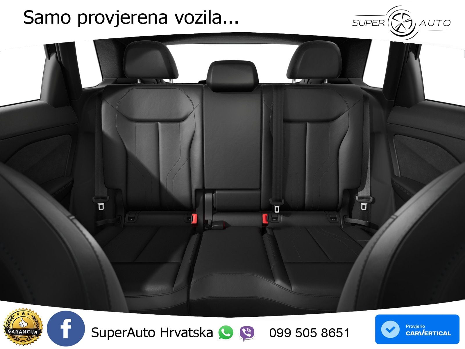Audi Q3 2.0 TDI (150 KS) S tronic LED+GR SJED+ACC