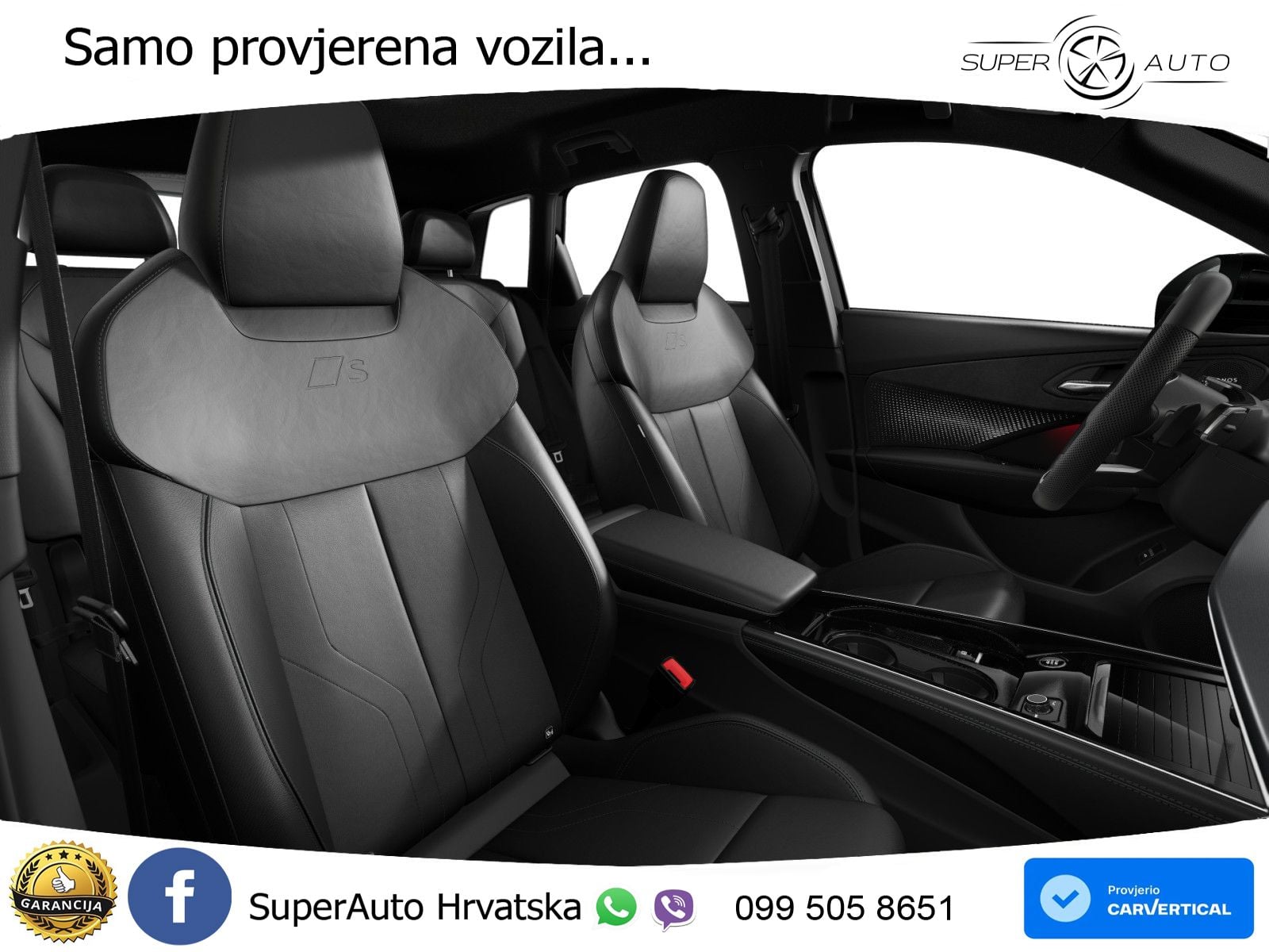 Audi Q3 2.0 TDI (150 KS) S tronic LED+GR SJED+ACC