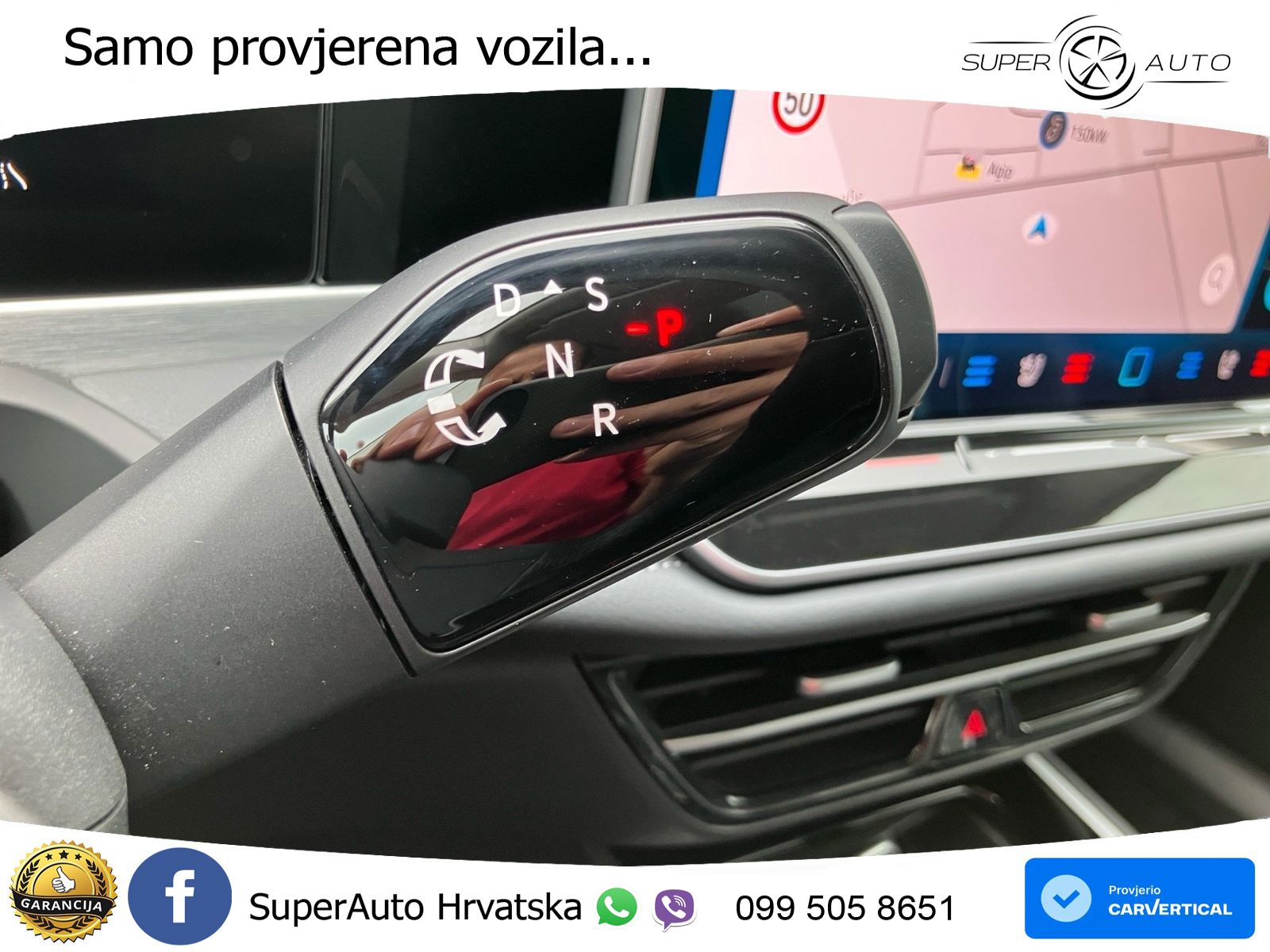 Volkswagen Passat Variant 2.0 TDI (193 KS) 4MOTION DSG Elegance LED+GR SJED+ACC
