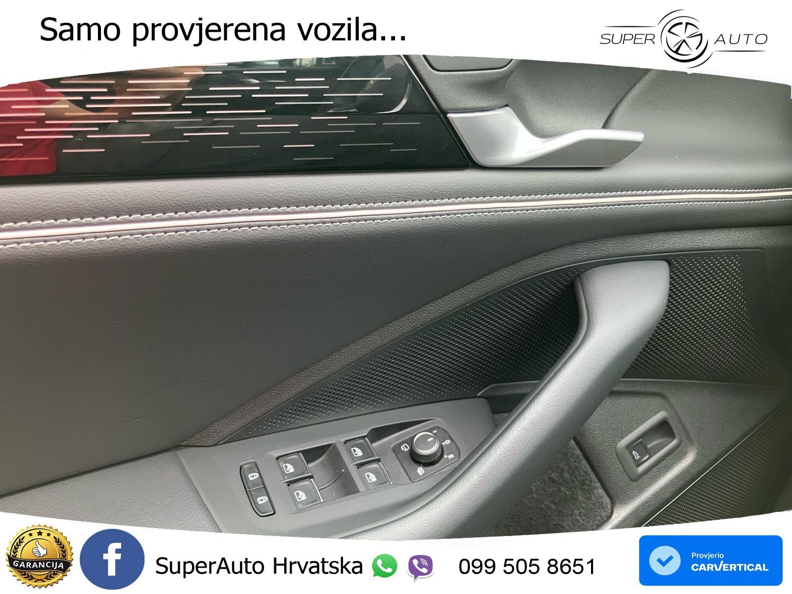 Volkswagen Passat Variant 2.0 TDI (193 KS) 4MOTION DSG Elegance LED+GR SJED+ACC