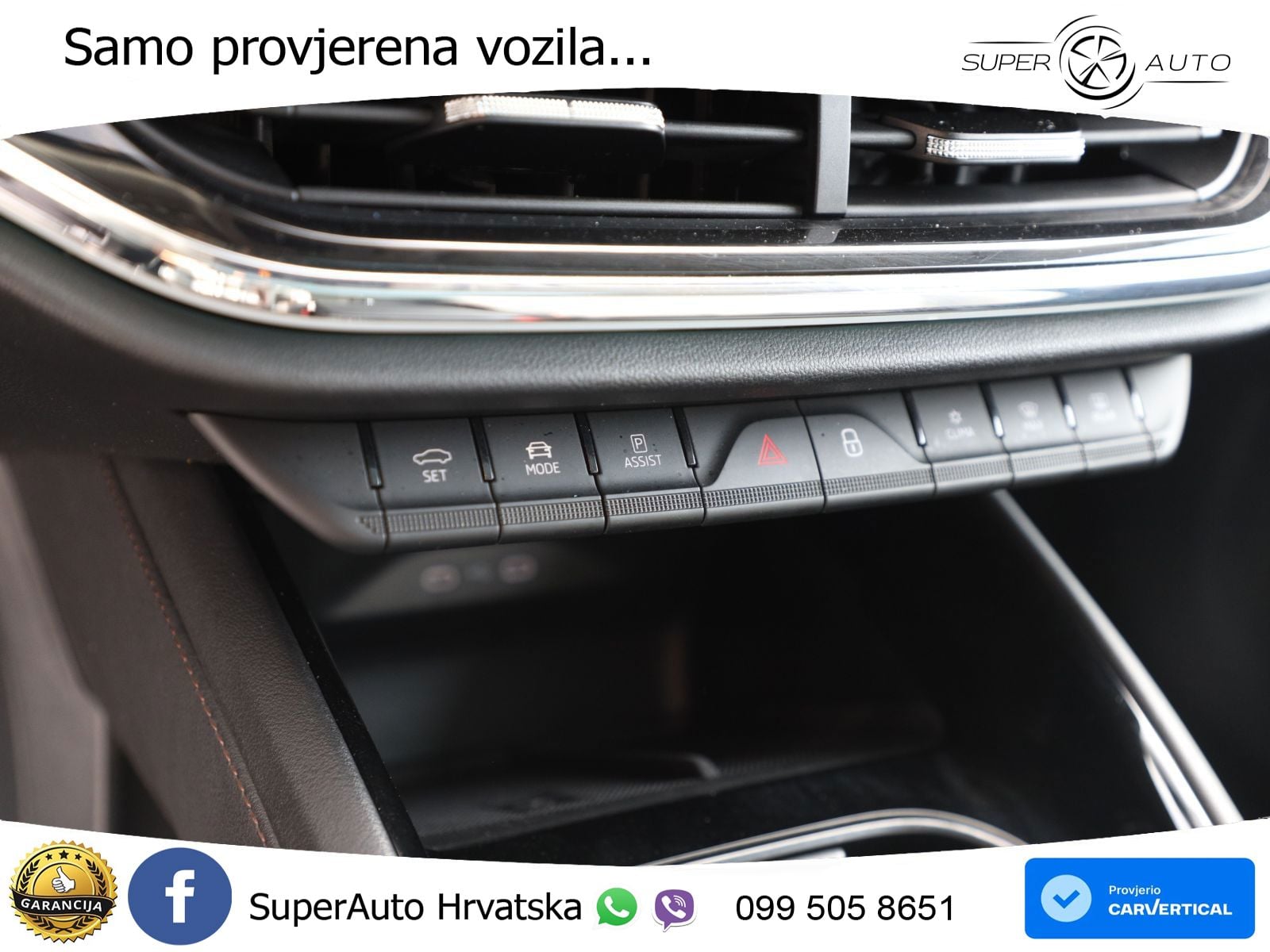 Škoda Enyaq iV 80 82 kWh (204 KS) LED+GR SJED+ACC