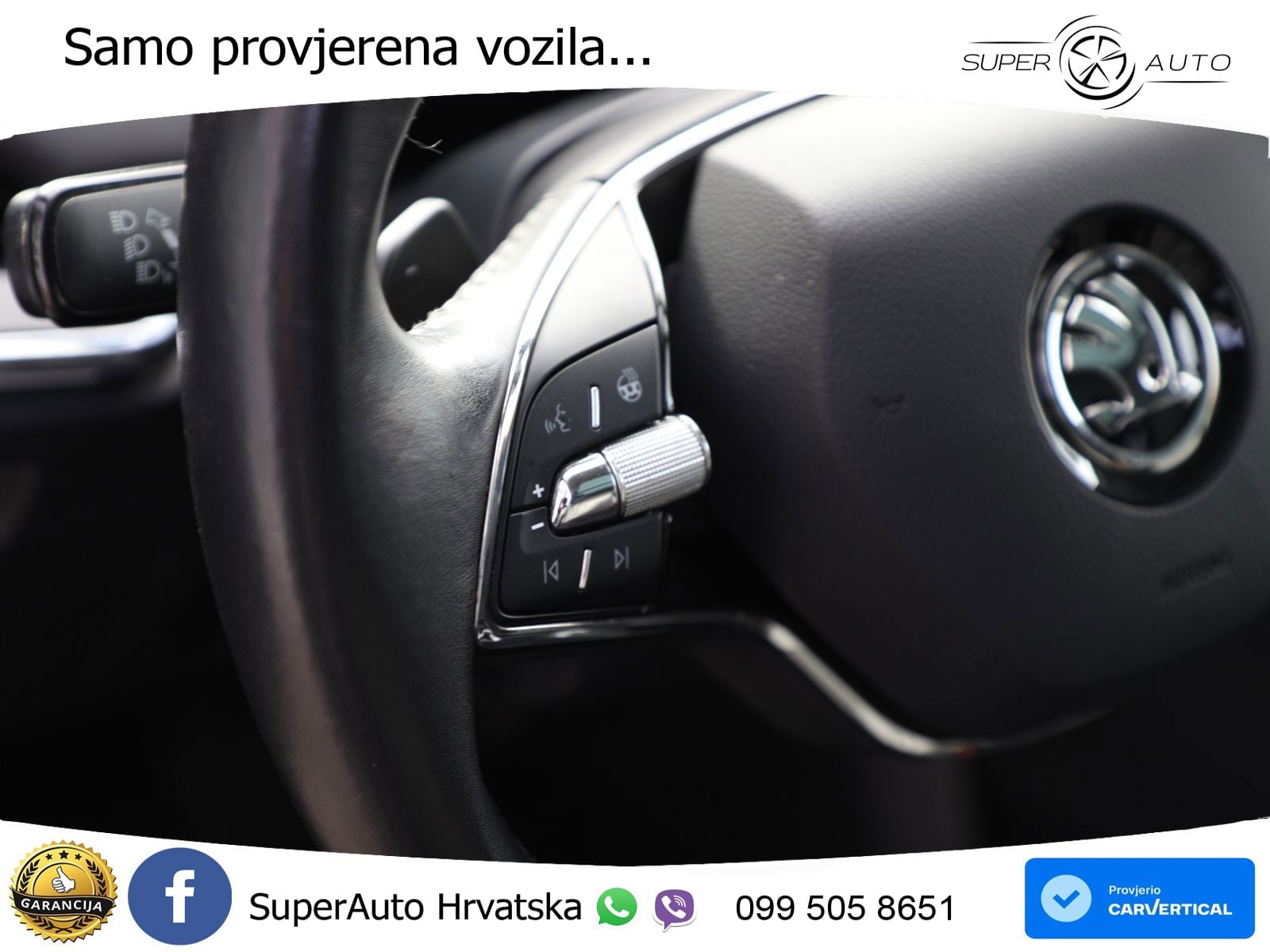 Škoda Enyaq iV 80 82 kWh (204 KS) LED+GR SJED+ACC