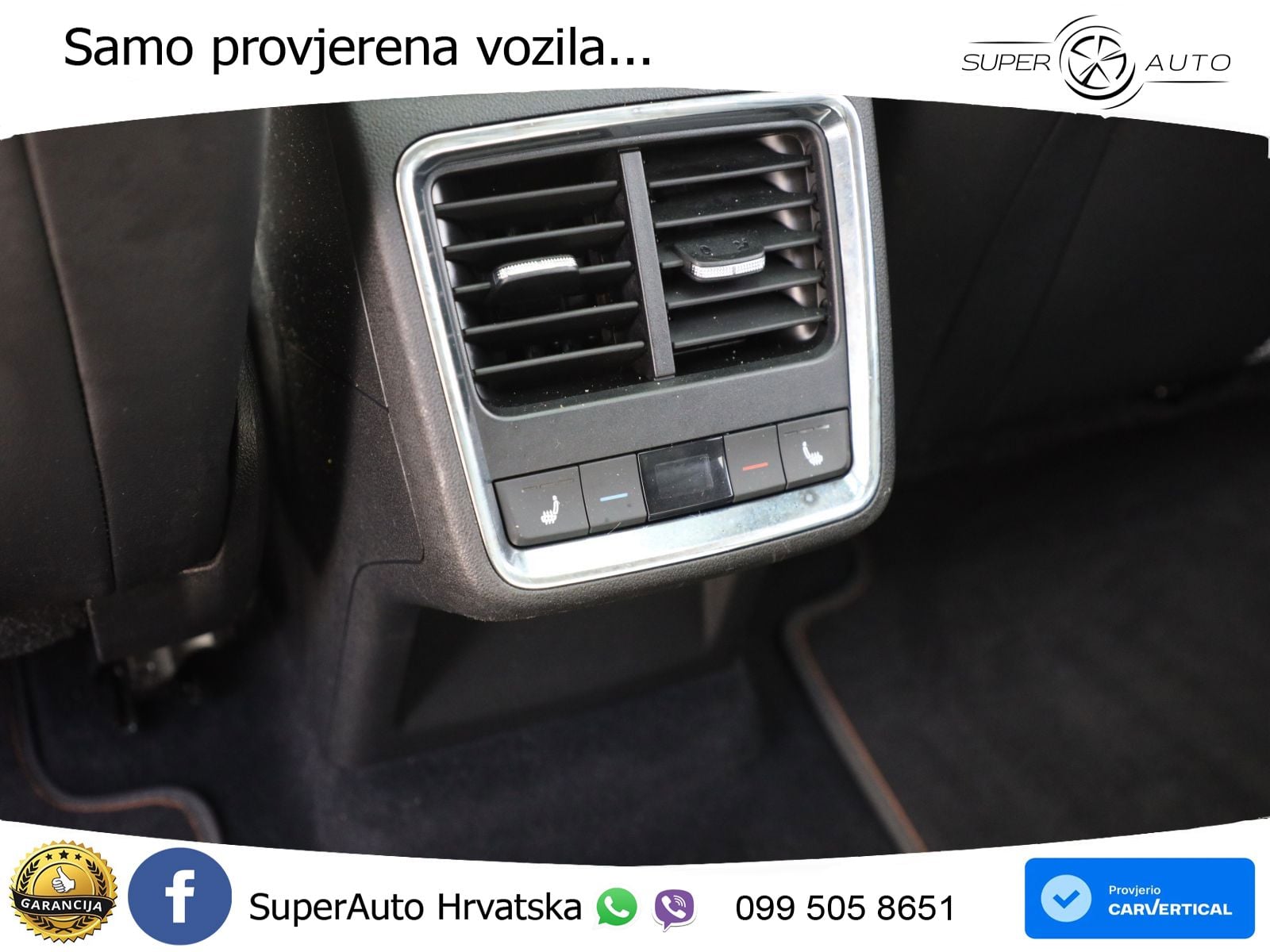 Škoda Enyaq iV 80 82 kWh (204 KS) LED+GR SJED+ACC