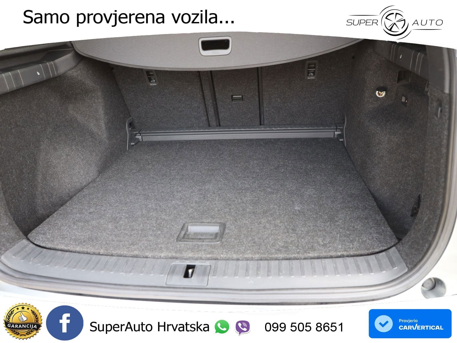 Škoda Enyaq iV 80 82 kWh (204 KS) LED+GR SJED+ACC